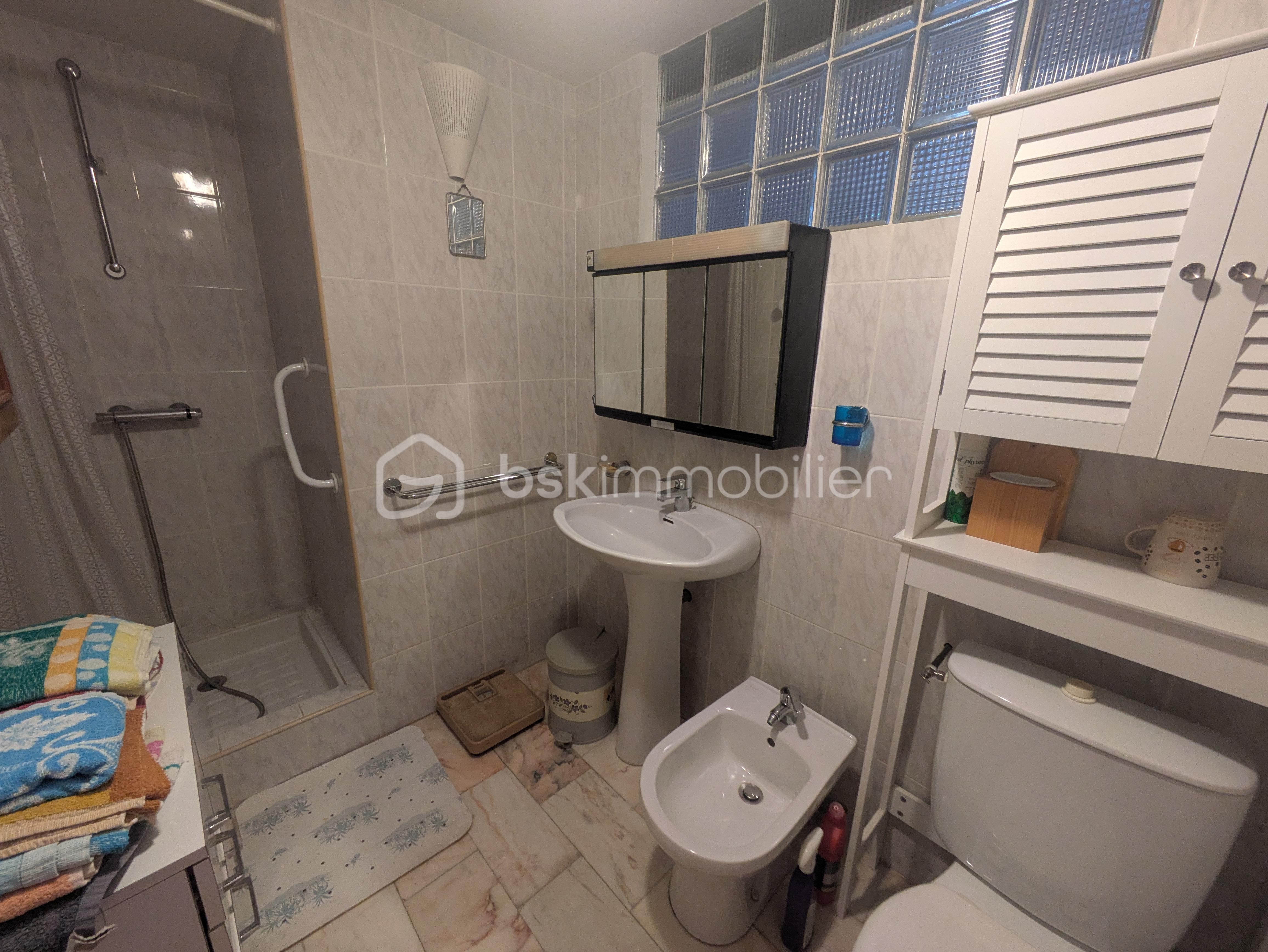 Maison d architecte de 300 m² - 20 PXL_20250909_150254911.jpg