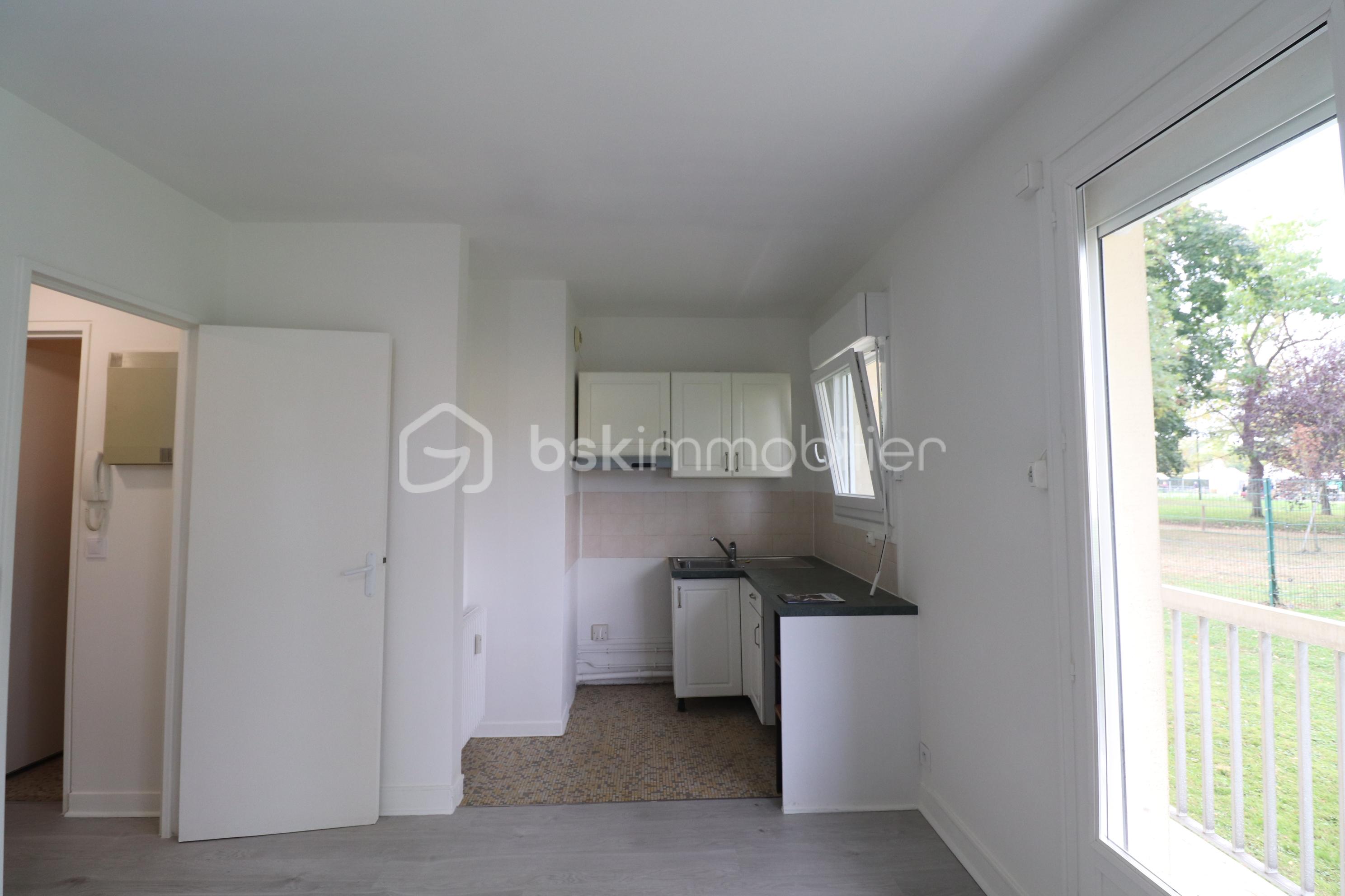 Appartement de 24,49 m² - 4CUISINE.JPG