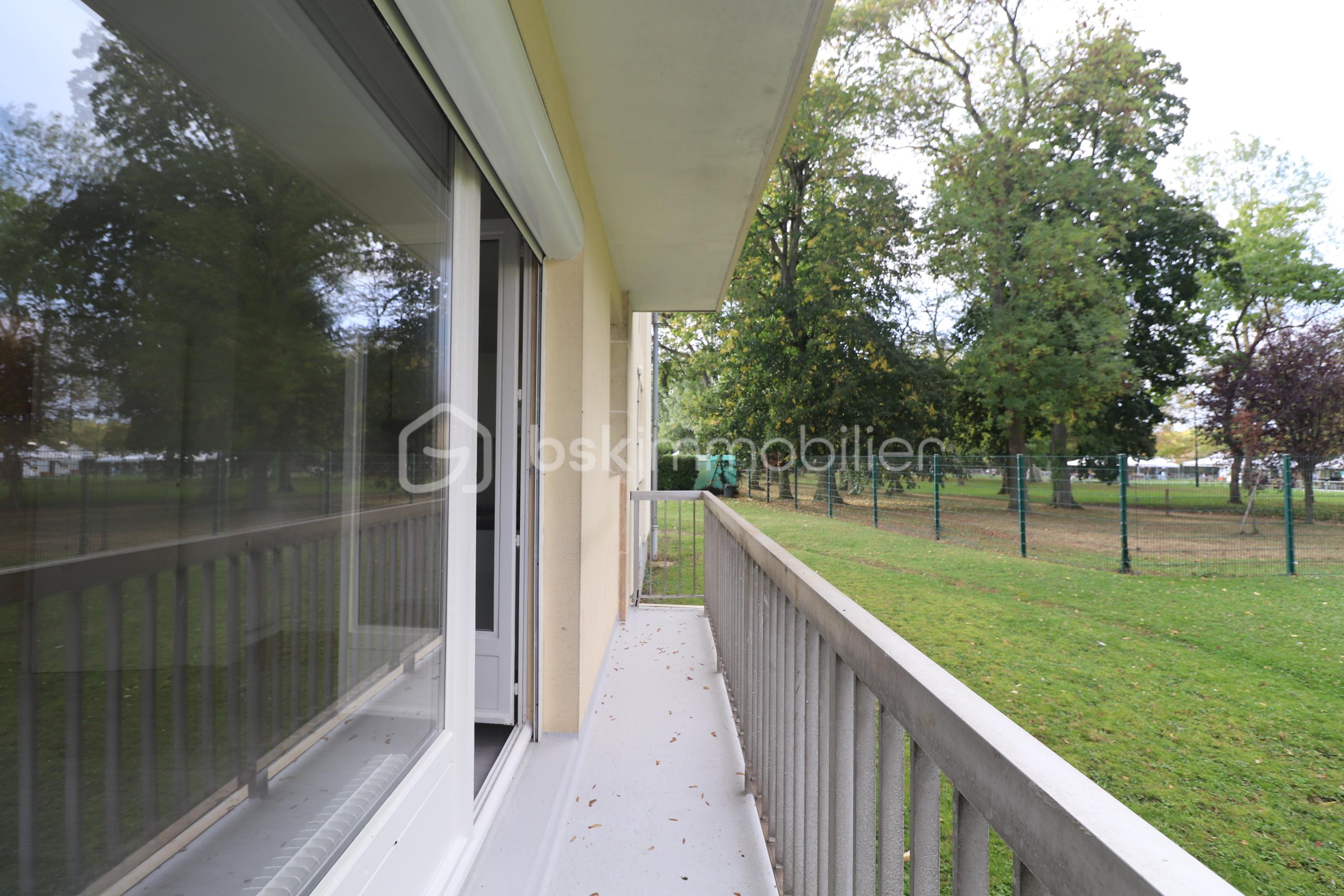 Appartement de 24,49 m² - EXTERIEUR.JPG