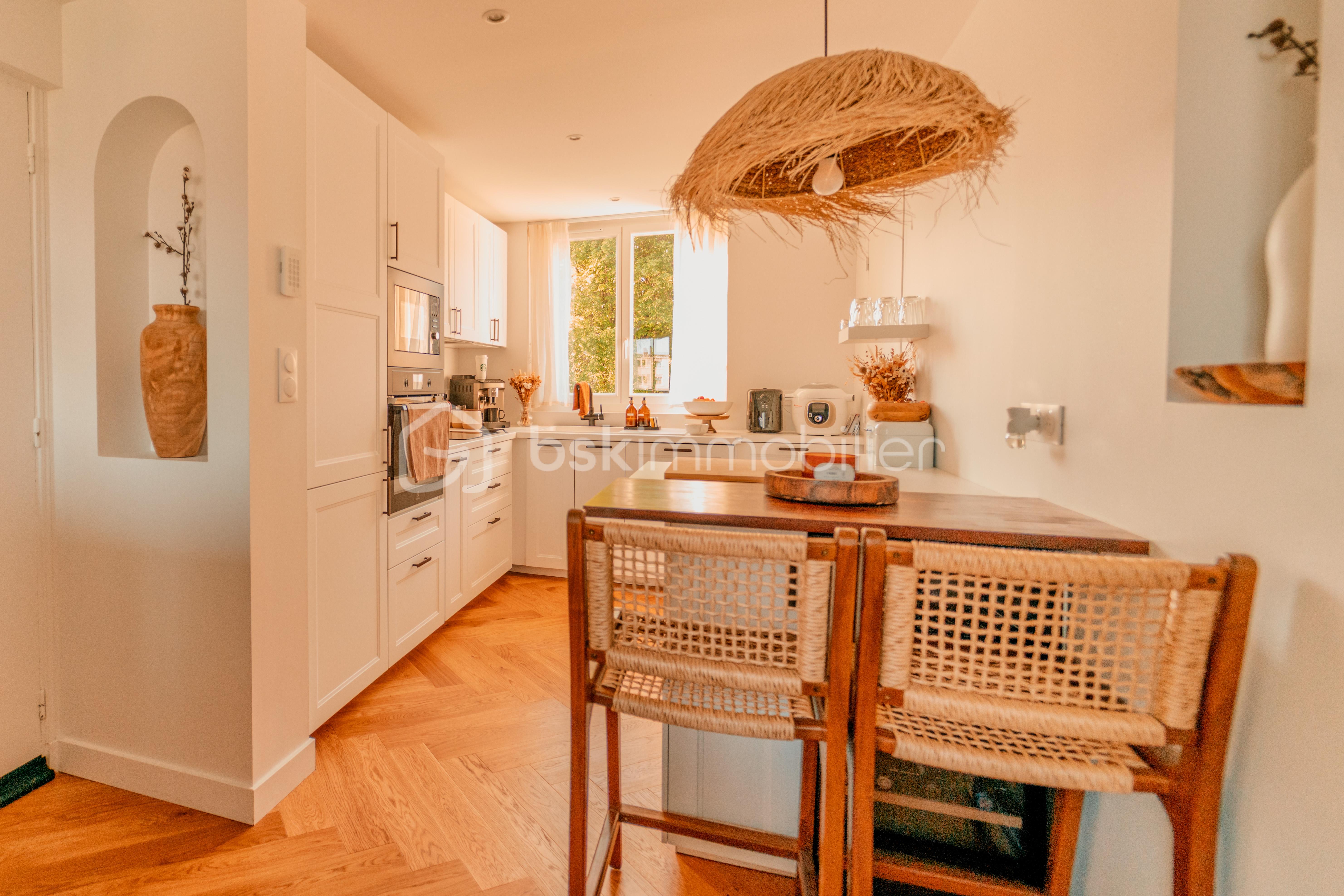 Appartement de 72,22 m² - Steven 3.JPG