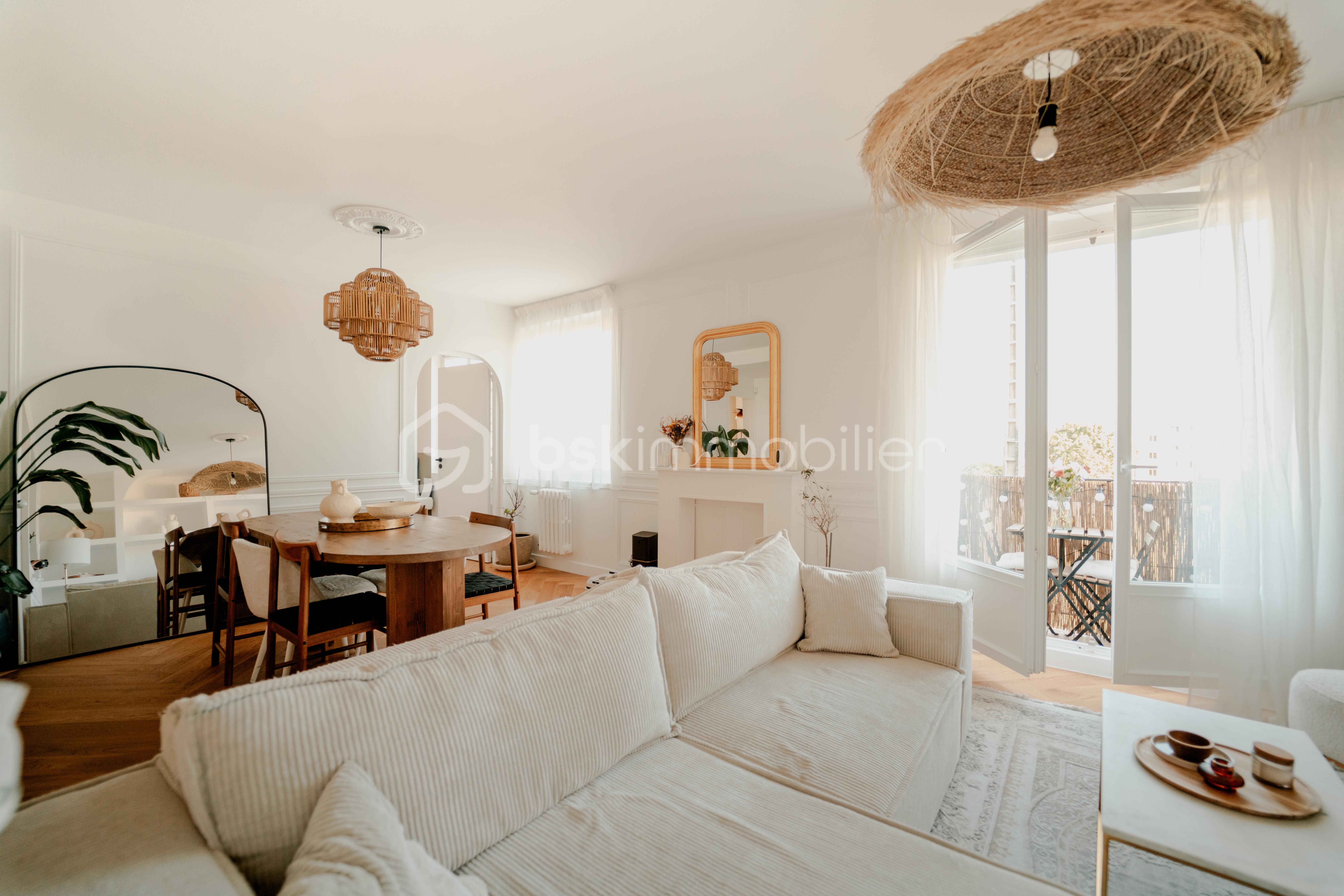 Appartement de 72,22 m² - Steven 1.JPG