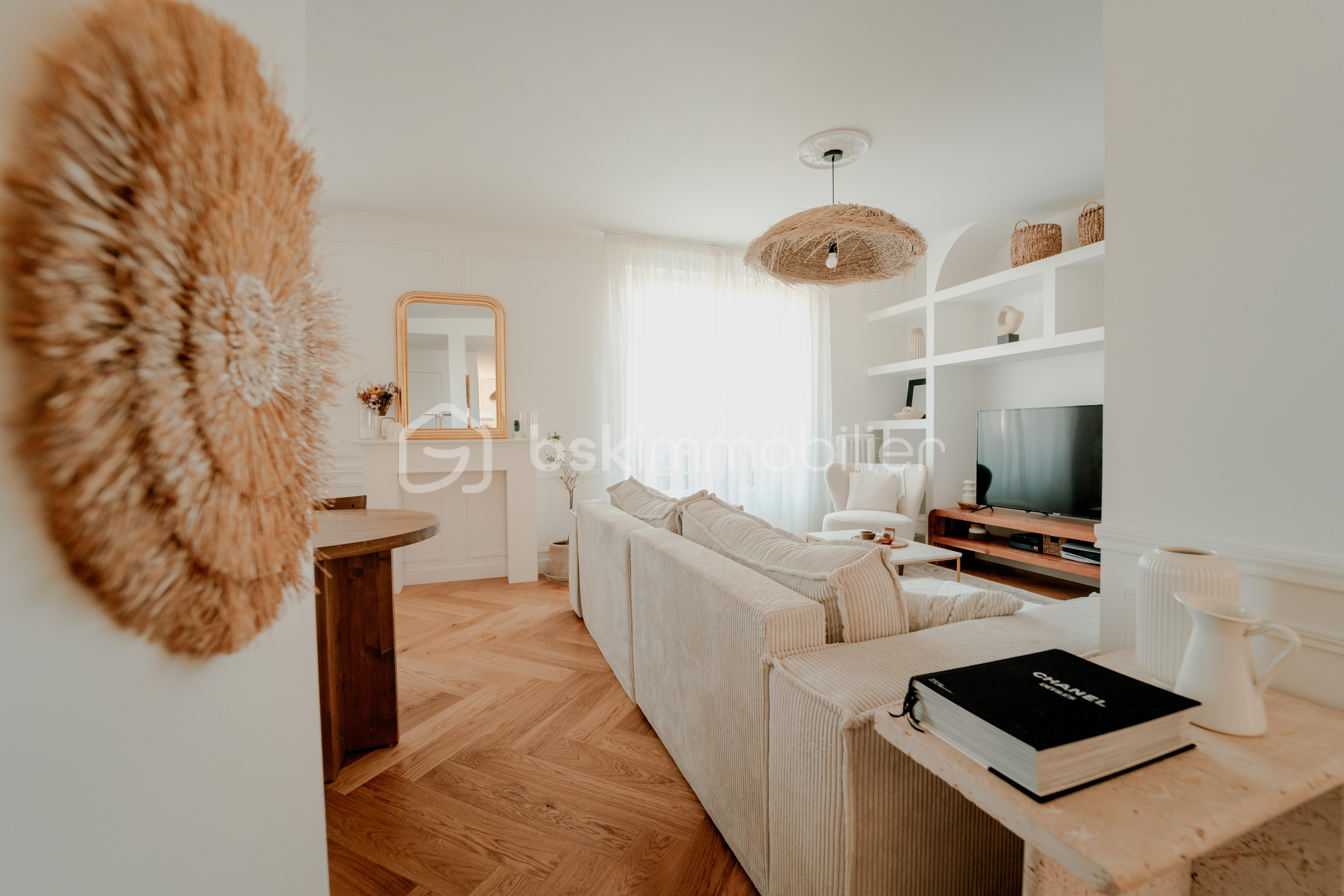 Appartement de 72,22 m² - Steven 7.JPG