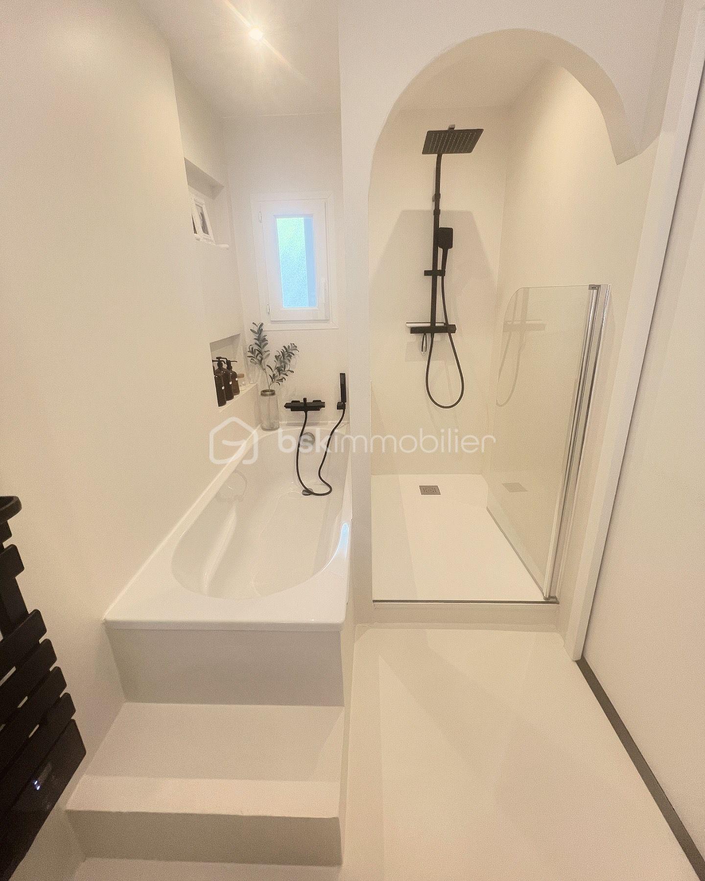 Appartement de 72,22 m² - PHOTO-2025-12-13-18-52-39.jpg