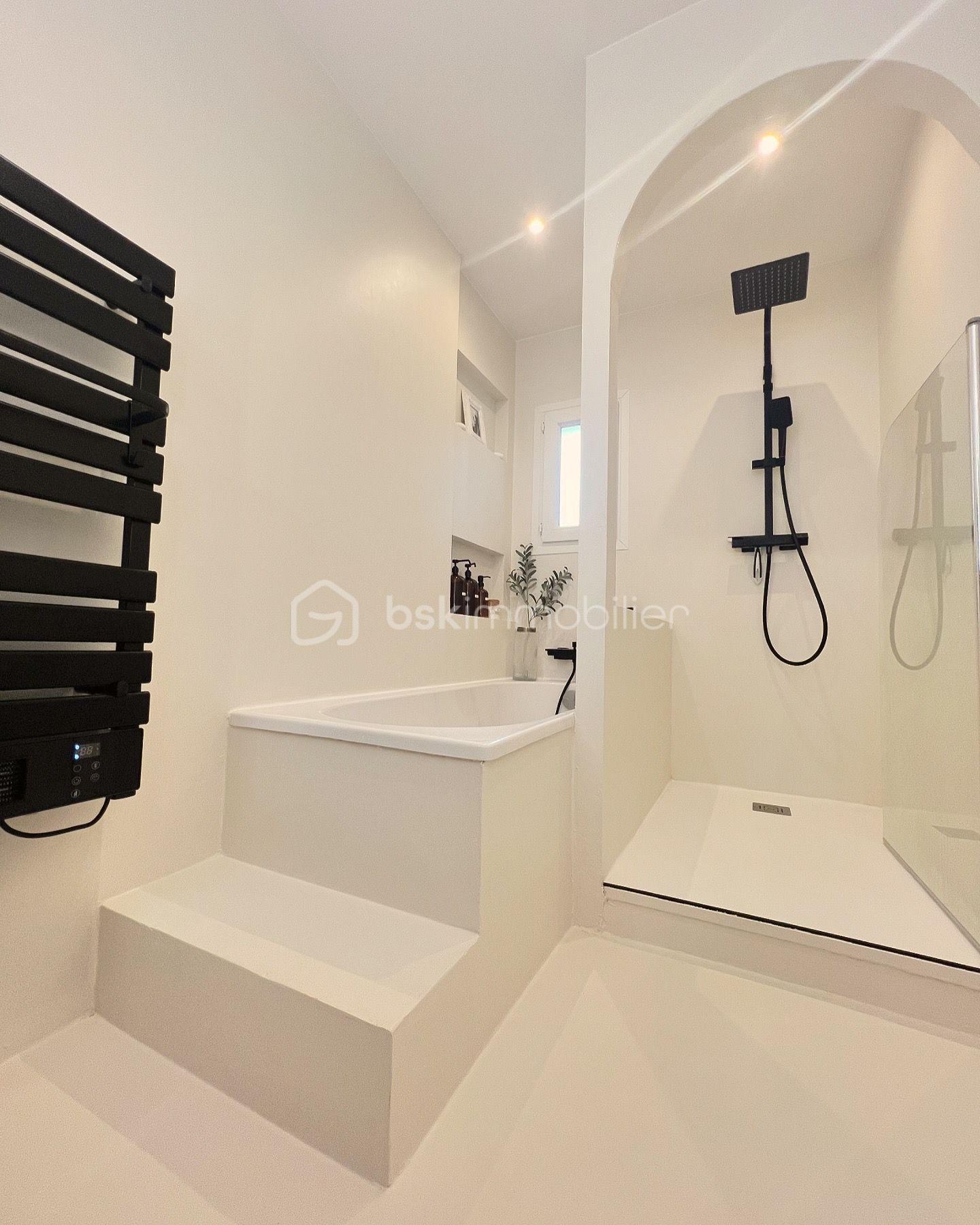 Appartement de 72,22 m² - PHOTO-2025-12-13-18-52-41.jpg