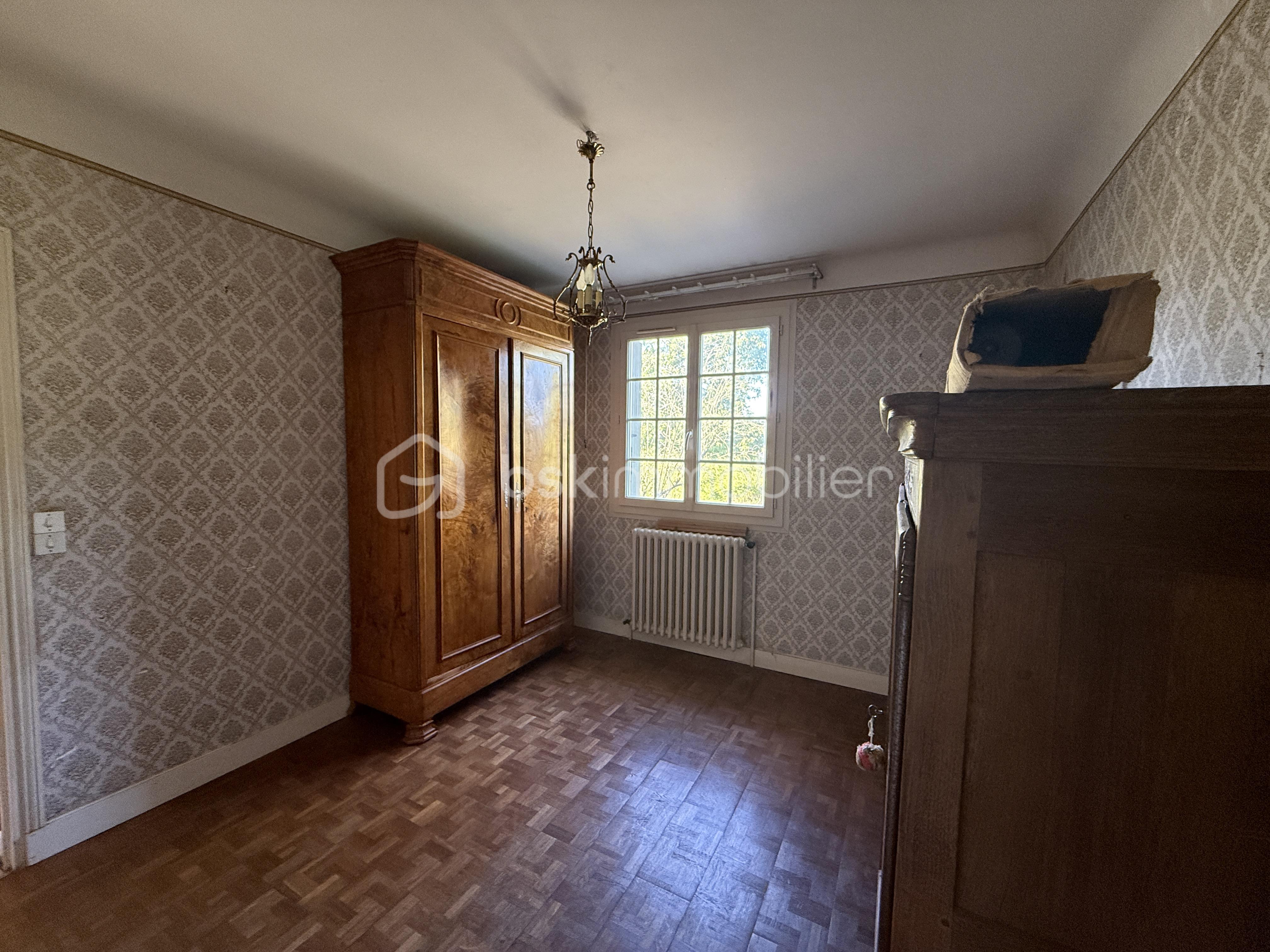 Maison de village de 108 m² - IMG_0206.JPG