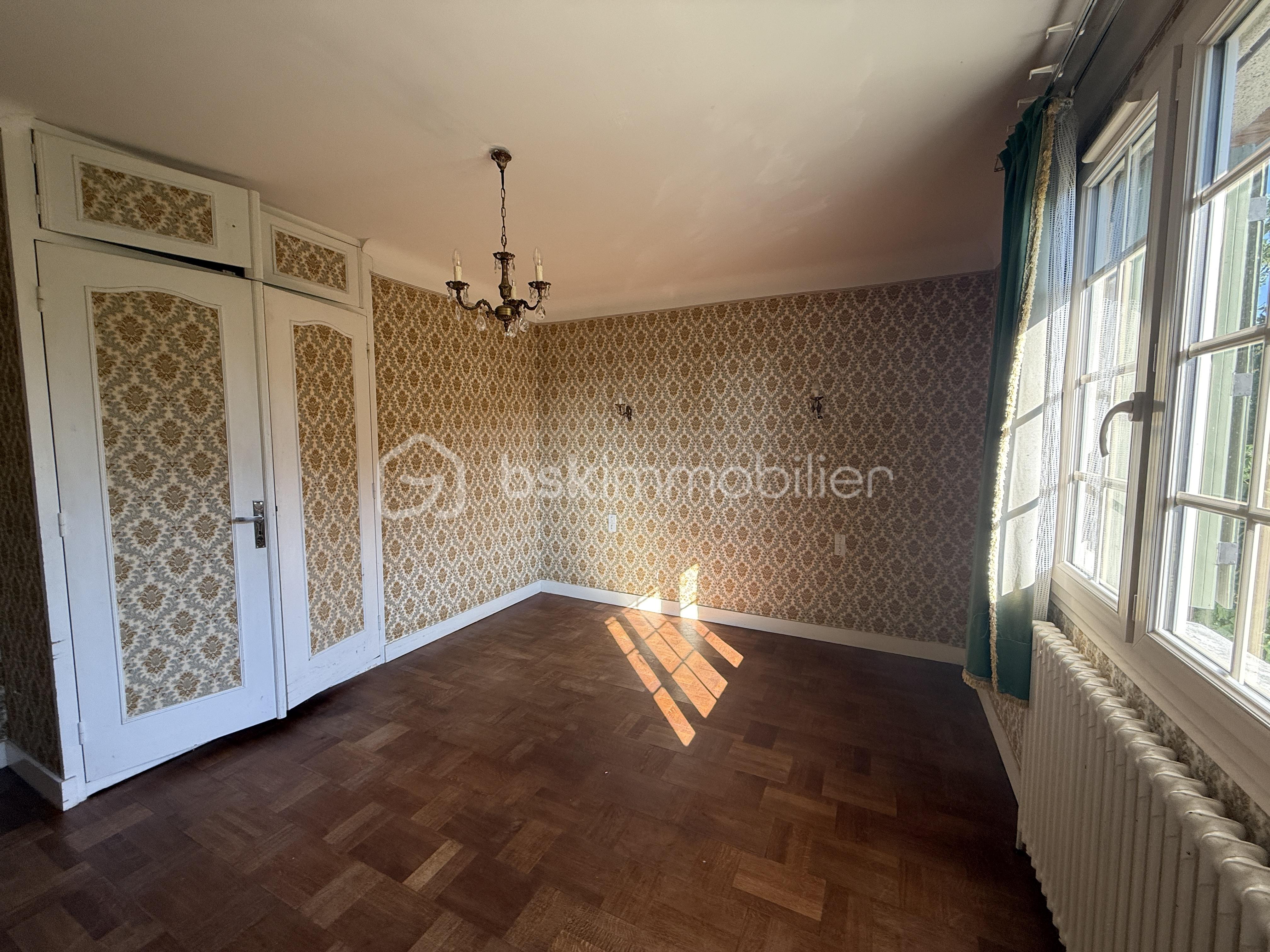 Maison de village de 108 m² - IMG_0204.JPG