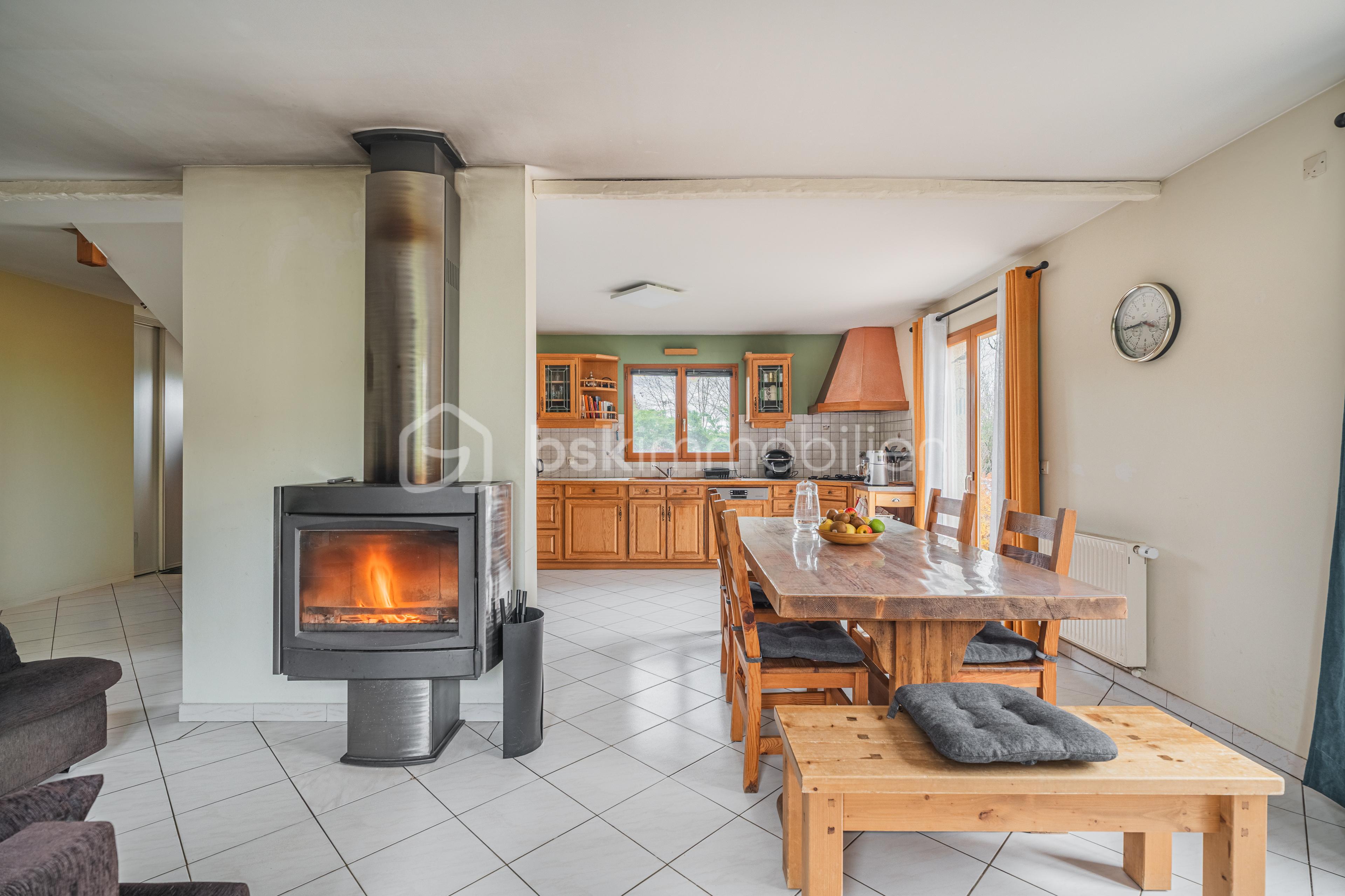 Maison de 140 m² - DSC05881-HDR-Modifier.jpg