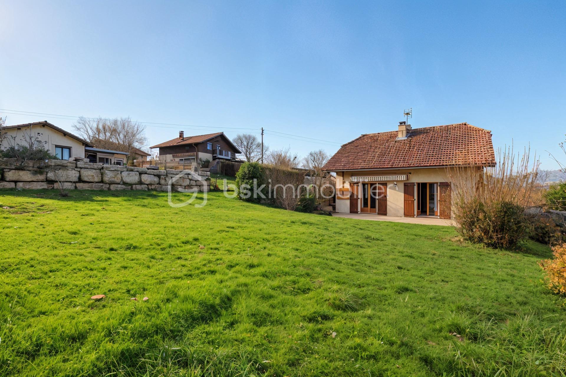 Maison de 140 m² - Soleil 9.jpg
