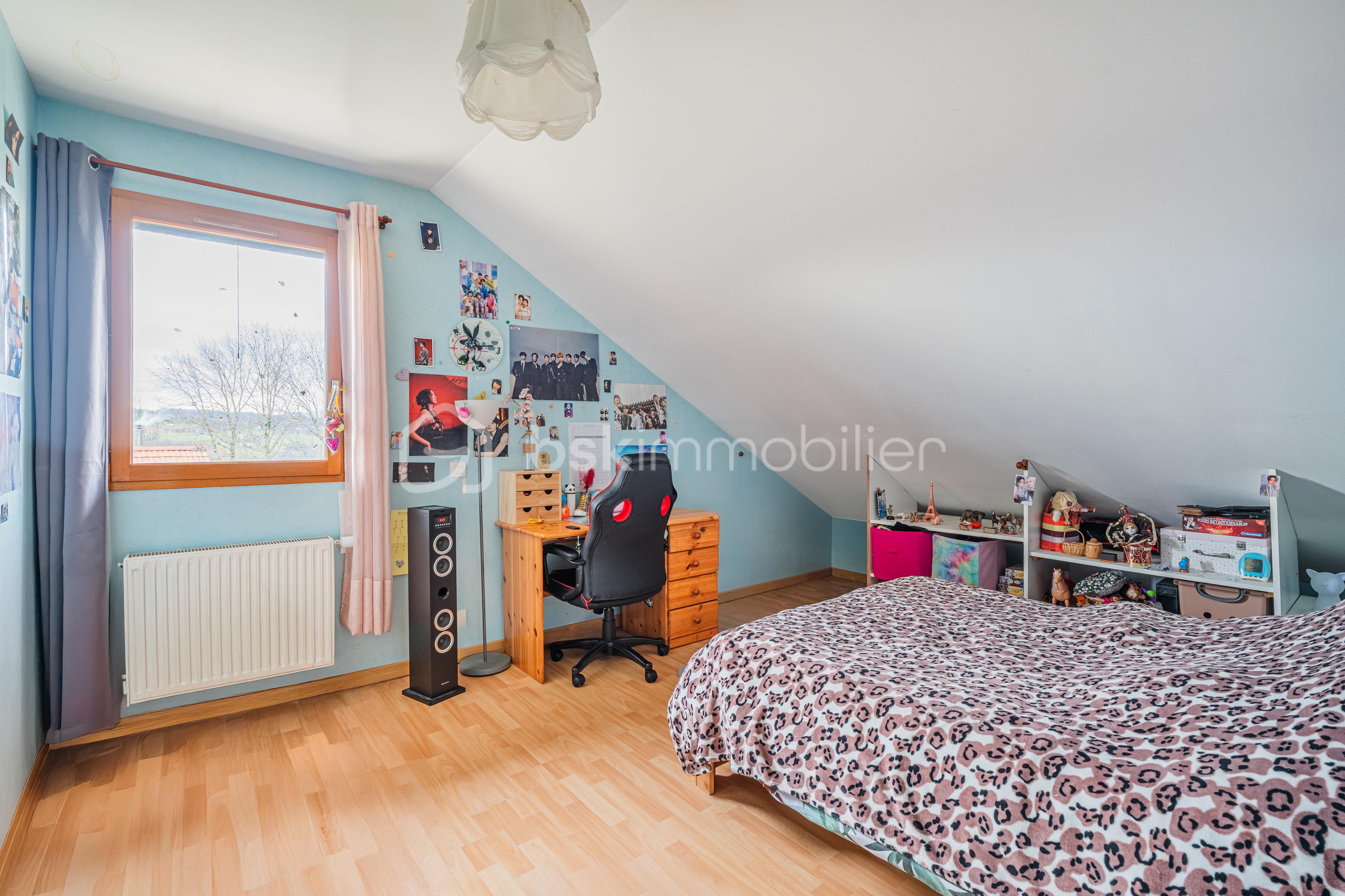 Maison de 140 m² - DSC05865-HDR-Modifier.jpg