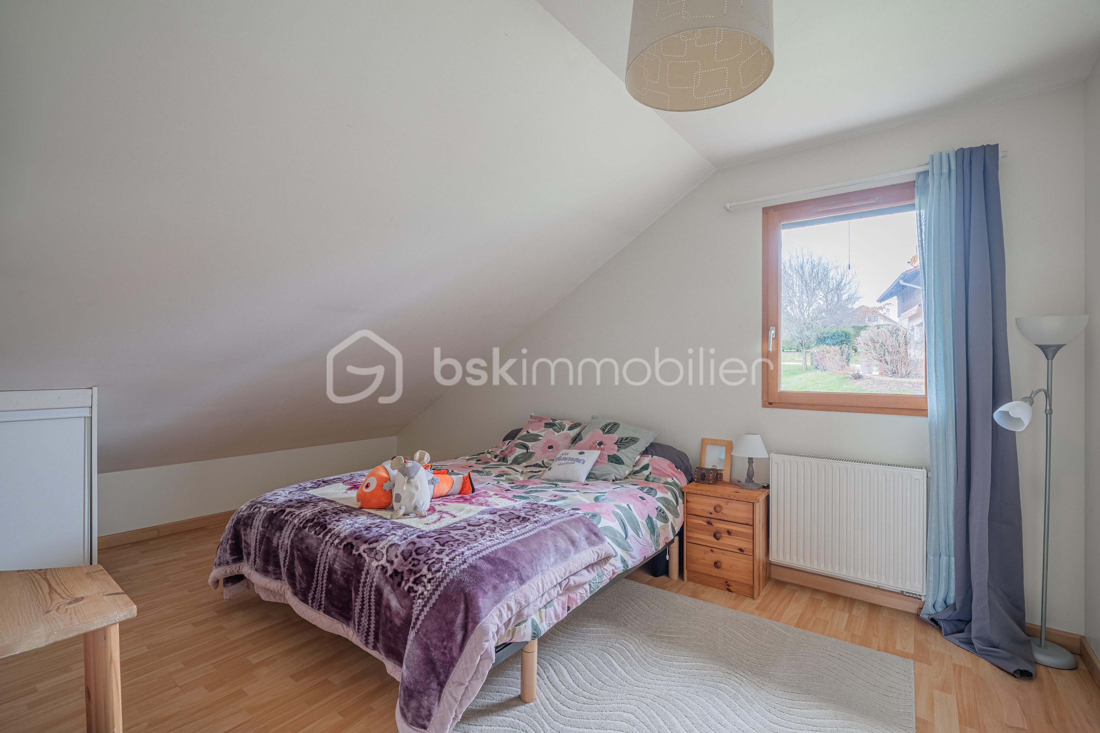 Maison de 140 m² - DSC05850-HDR-Modifier.jpg