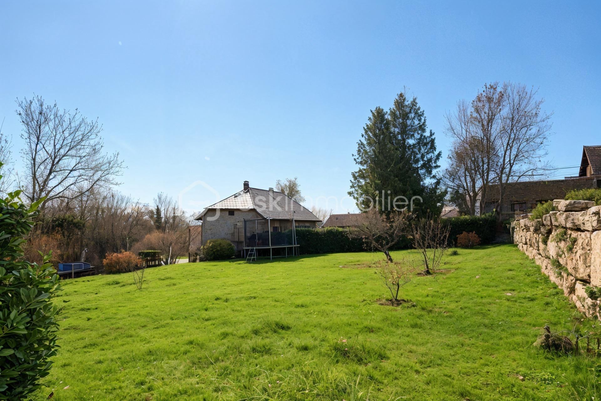 Maison de 140 m² - Soleil 3.jpg