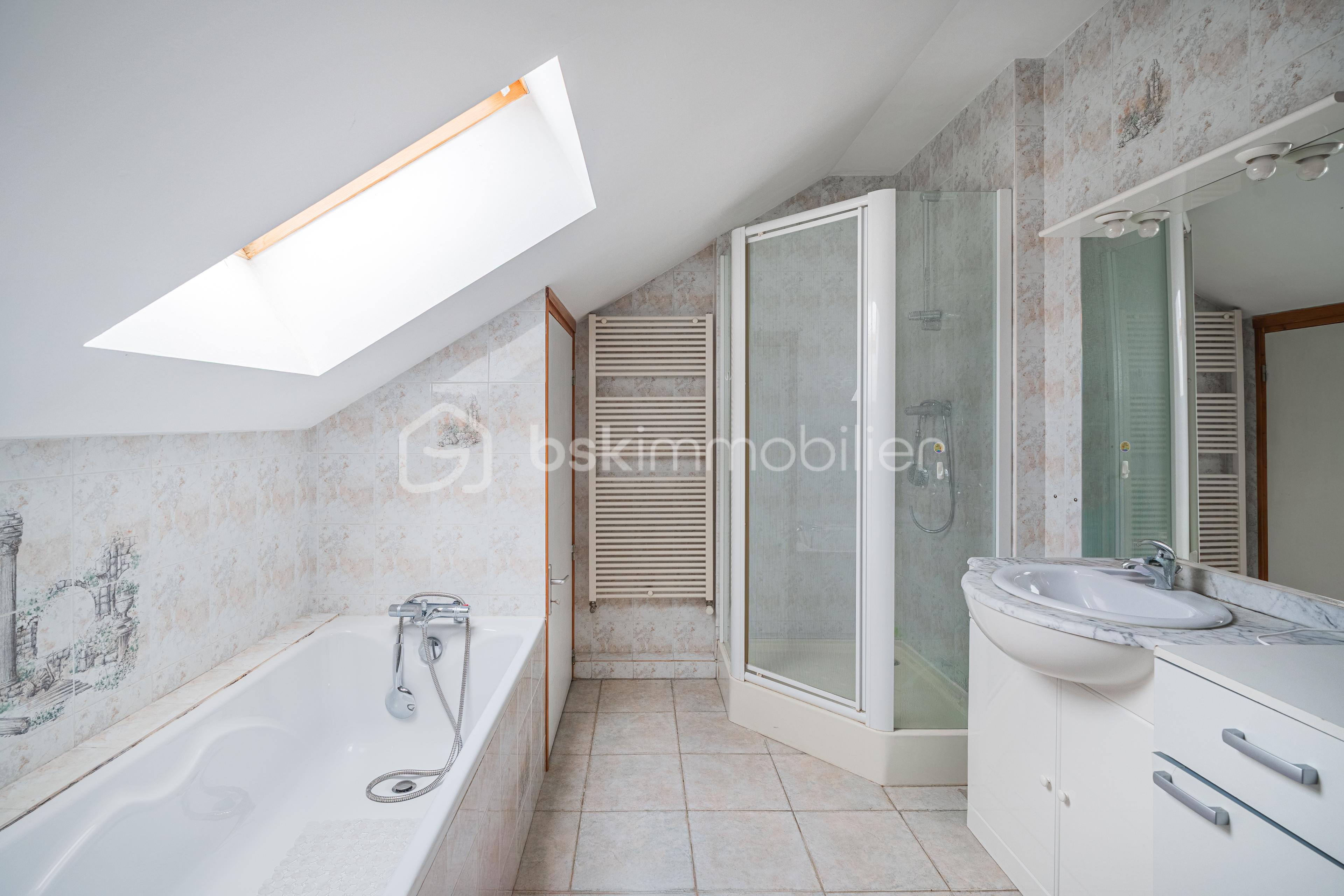 Maison de 140 m² - DSC05844-HDR-Modifier.jpg