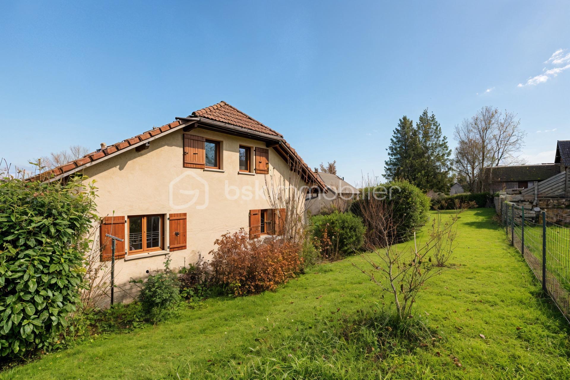 Maison de 140 m² - Soleil 4.jpg