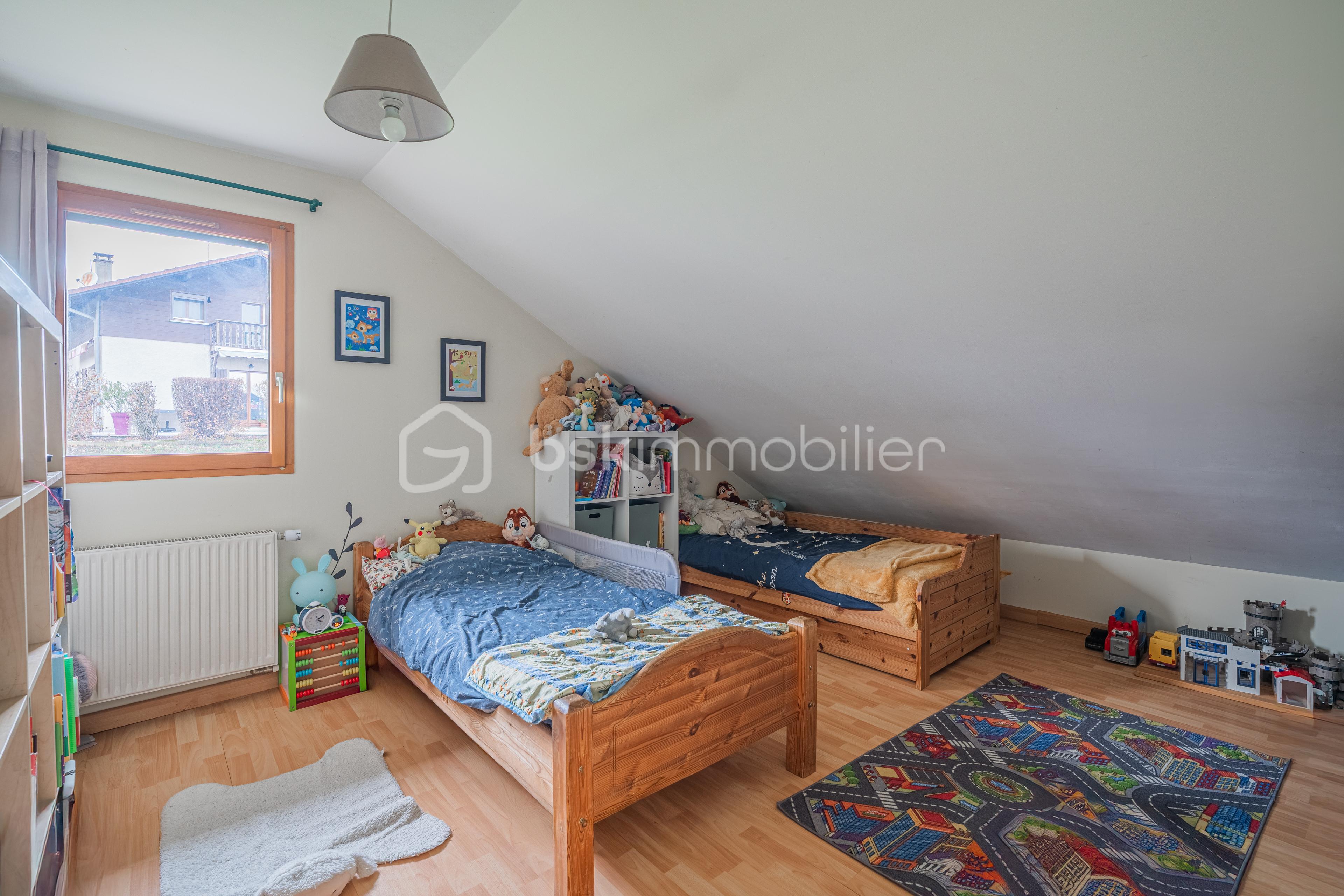 Maison de 140 m² - DSC05847-HDR-Modifier.jpg