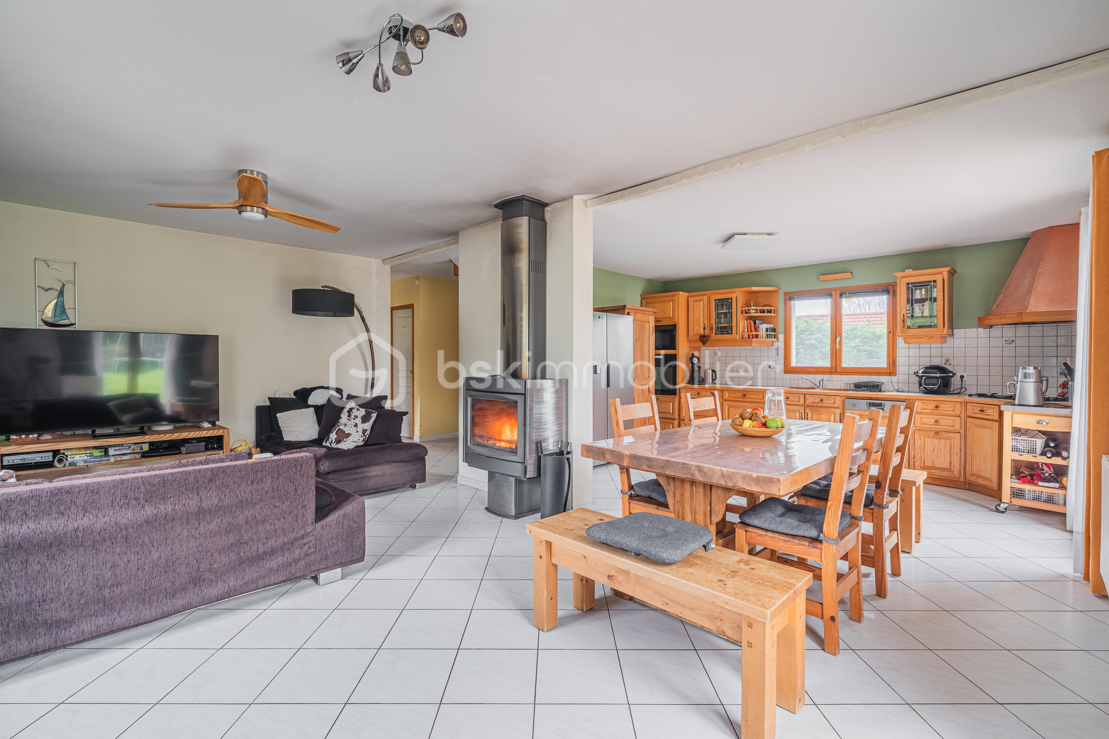 Maison de 140 m² - DSC05887-HDR-Modifier.jpg