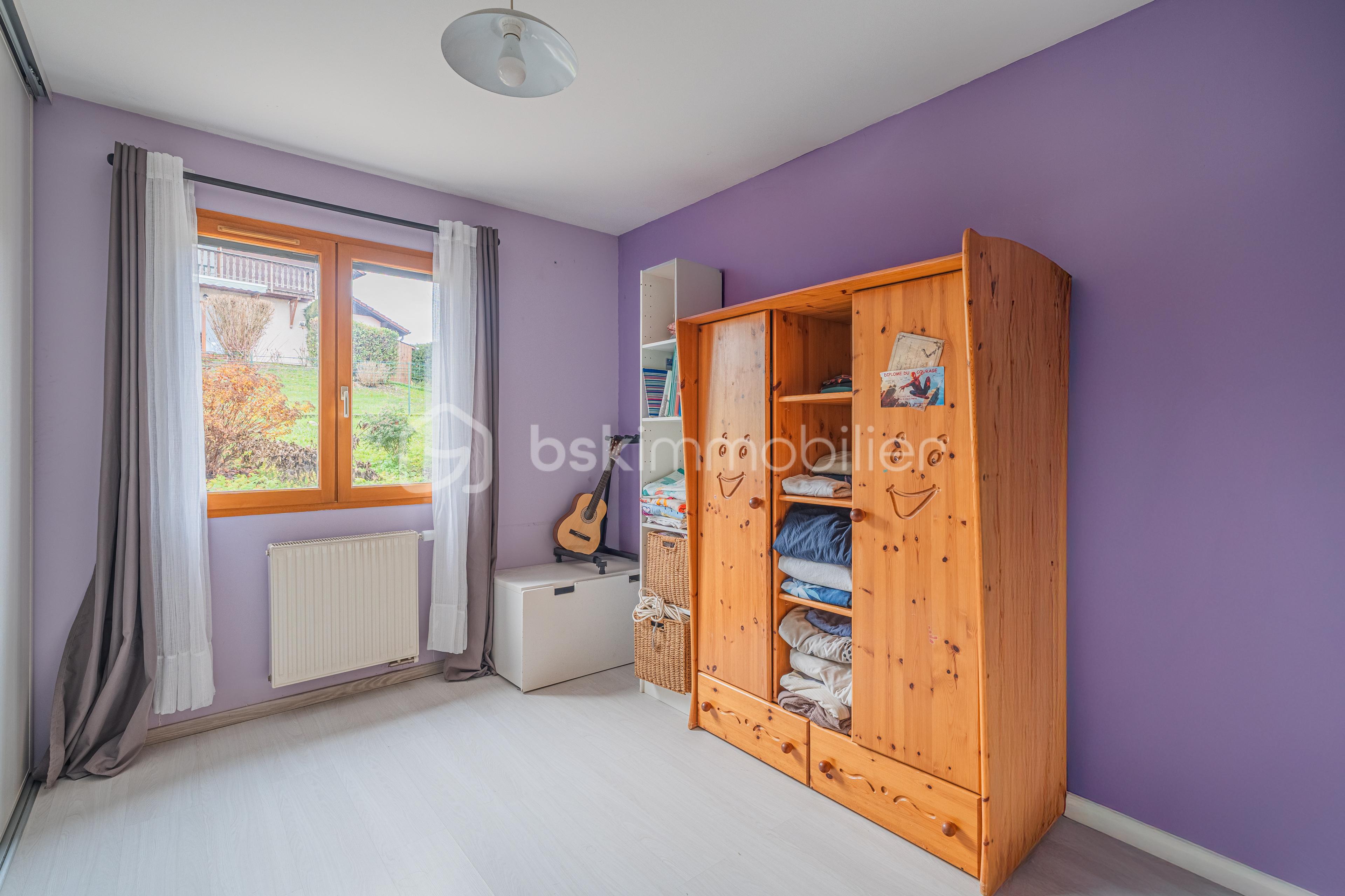 Maison de 140 m² - DSC05872-HDR-Modifier.jpg