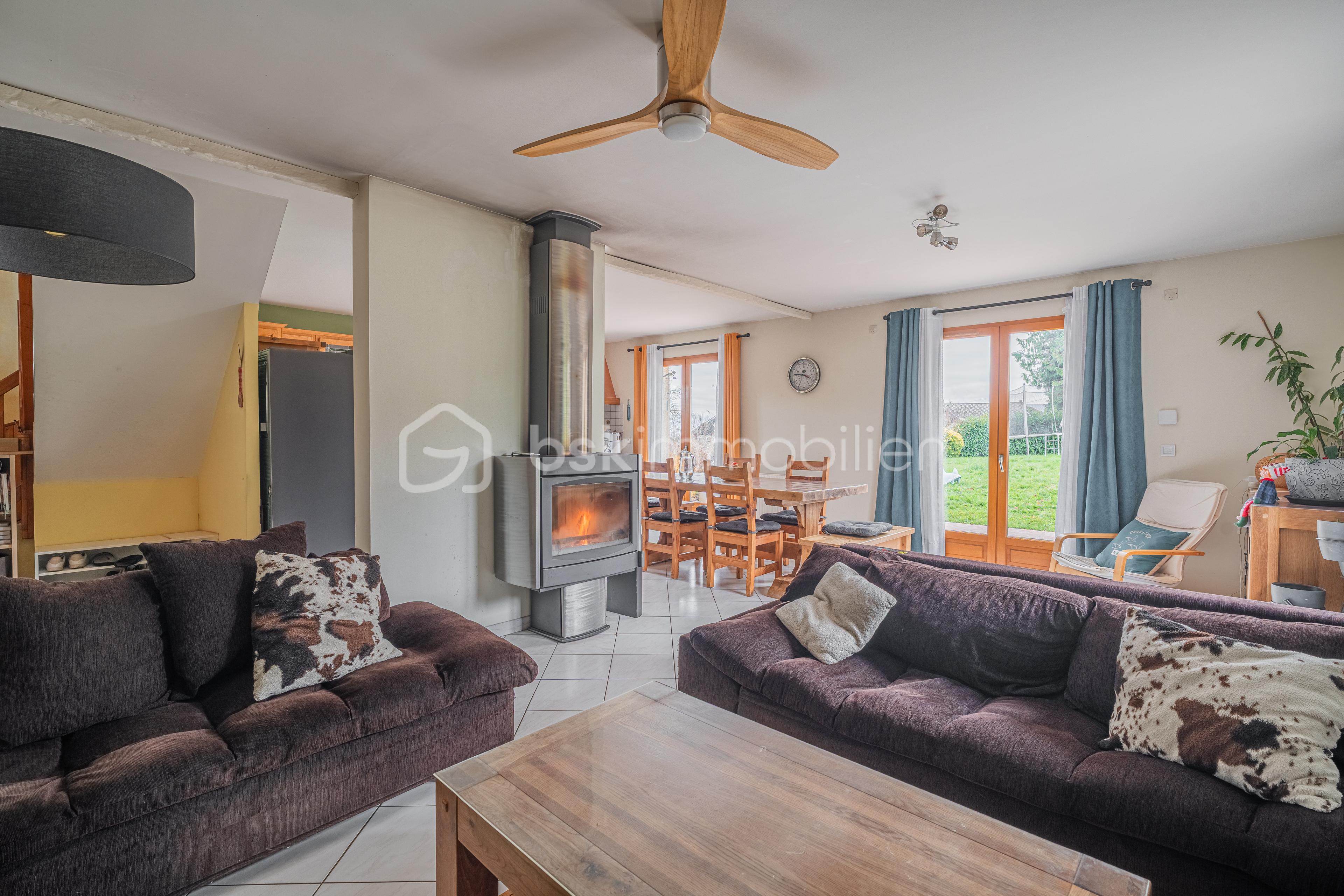 Maison de 140 m² - DSC05893-HDR-Modifier.jpg