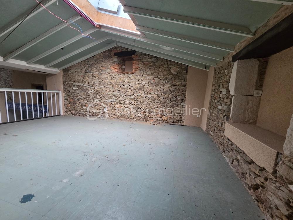 Maison de 300 m² - SE 9.jpeg