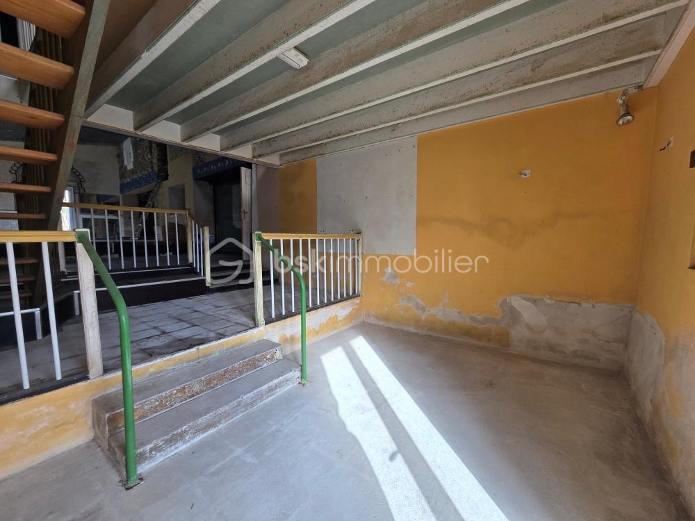 Maison de 300 m² - SE 6.jpeg