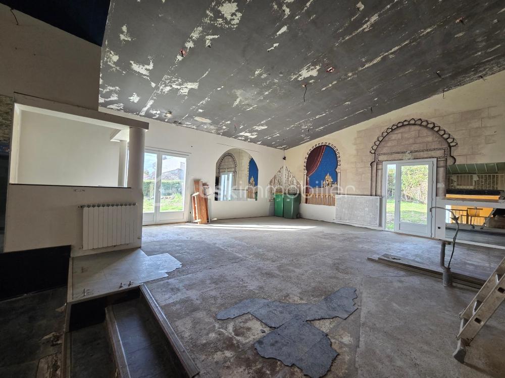 Maison de 300 m² - SE 7.jpeg