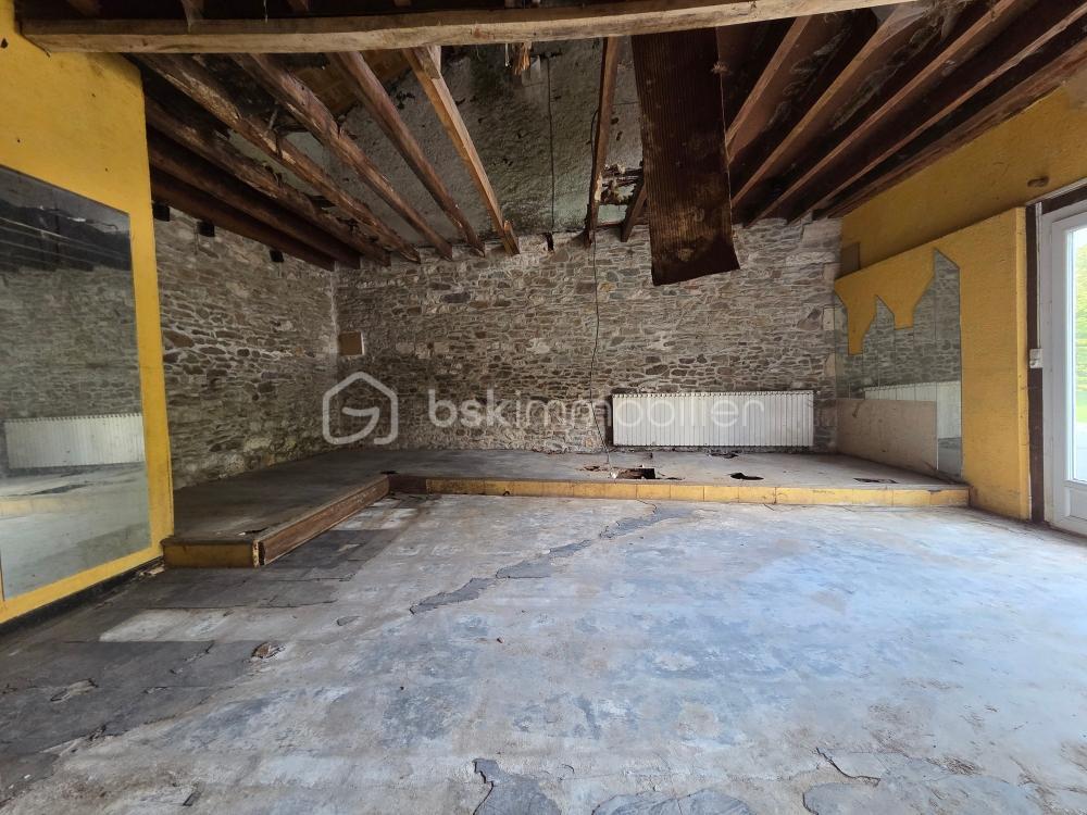 Maison de 300 m² - SE 3.jpeg