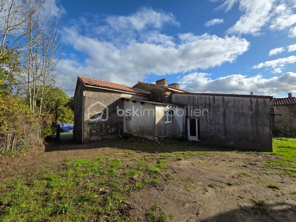 Maison de 300 m² - SE 8.jpeg