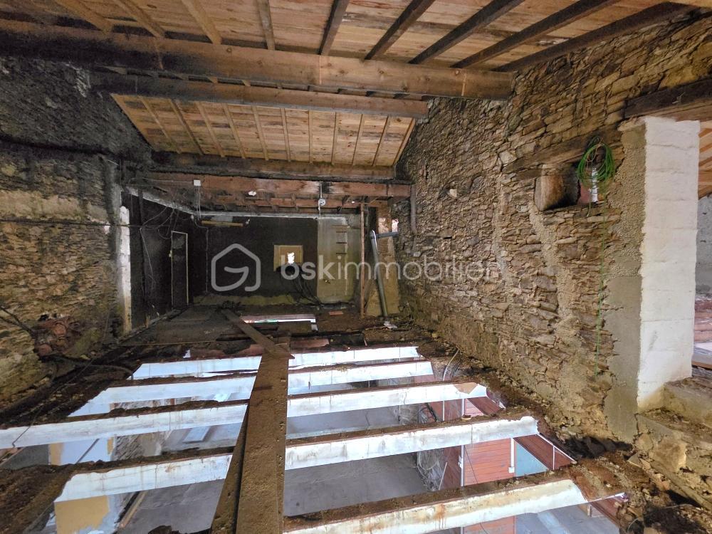 Maison de 300 m² - SE 10.jpeg