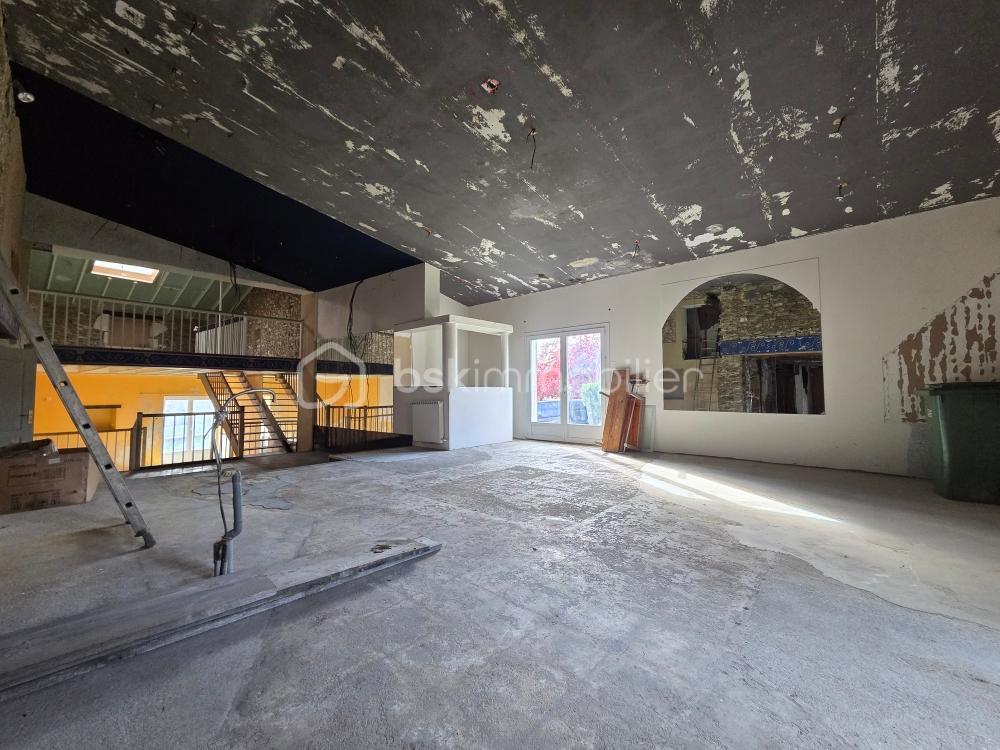 Maison de 300 m² - SE 4.jpeg