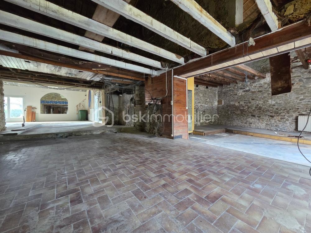 Maison de 300 m² - SE 1.jpeg