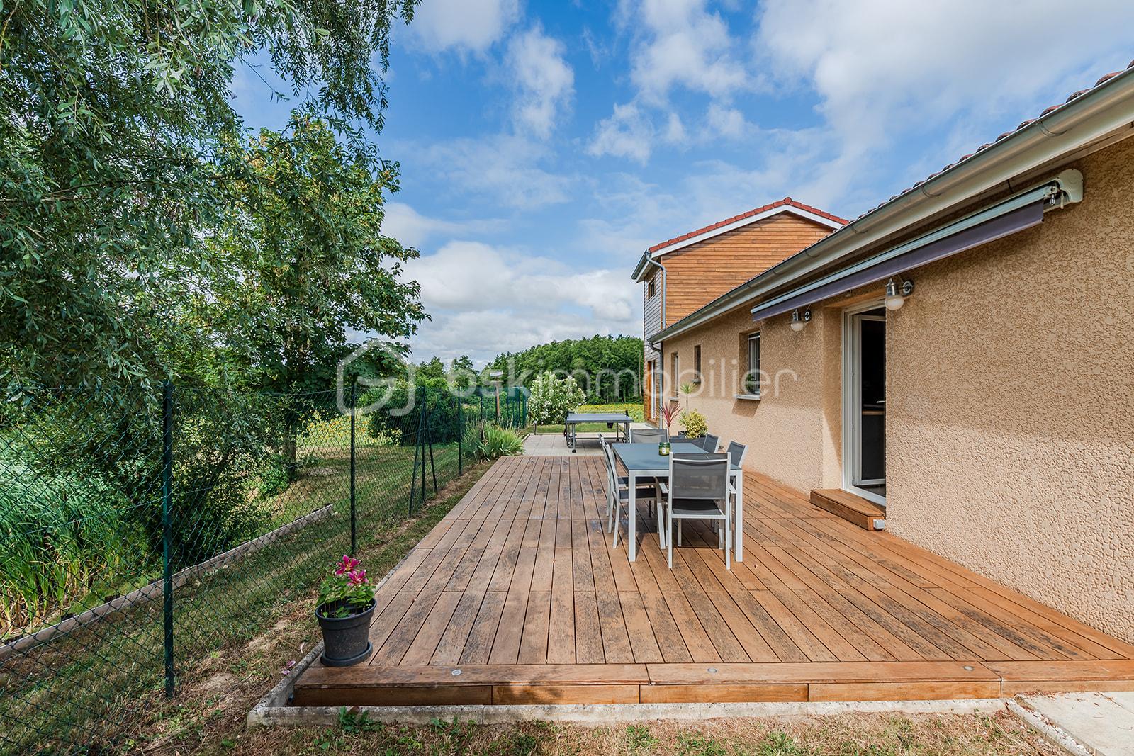 Maison de 127 m² - Magali-Willemin-Le-Montellier-20.jpg