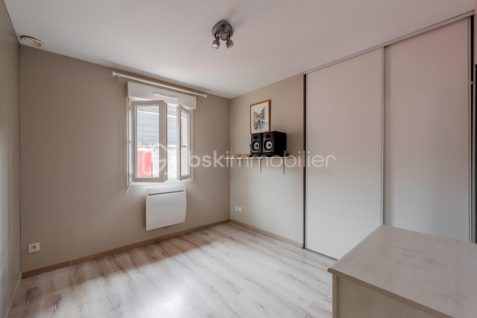 Maison de 127 m² - Magali-Willemin-Le-Montellier-11.jpg