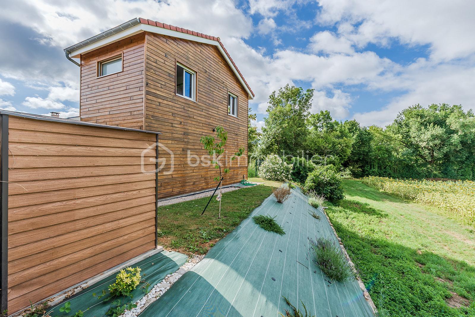 Maison de 127 m² - Magali-Willemin-Le-Montellier-22.jpg