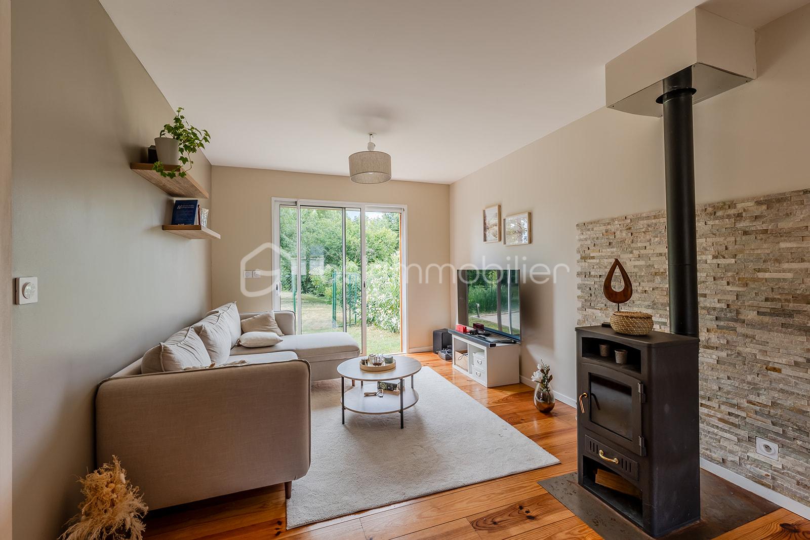 Maison de 127 m² - Magali-Willemin-Le-Montellier-14.jpg