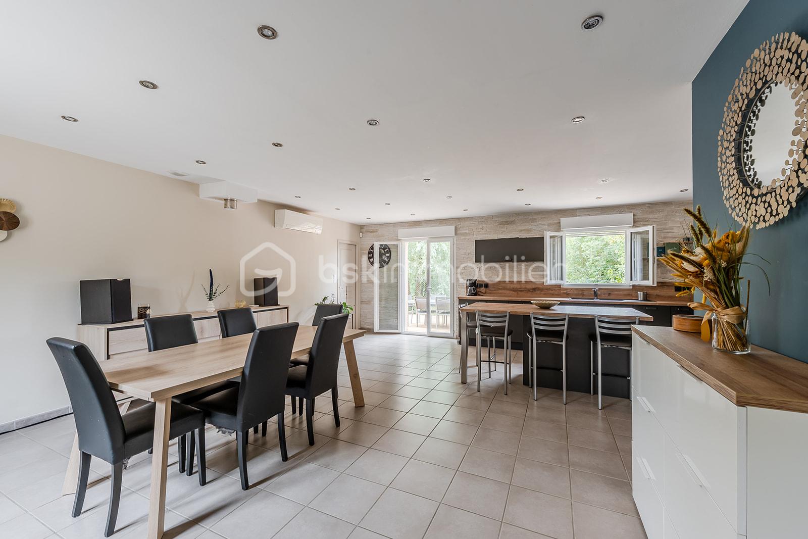 Maison de 127 m² - Magali-Willemin-Le-Montellier-7.jpg