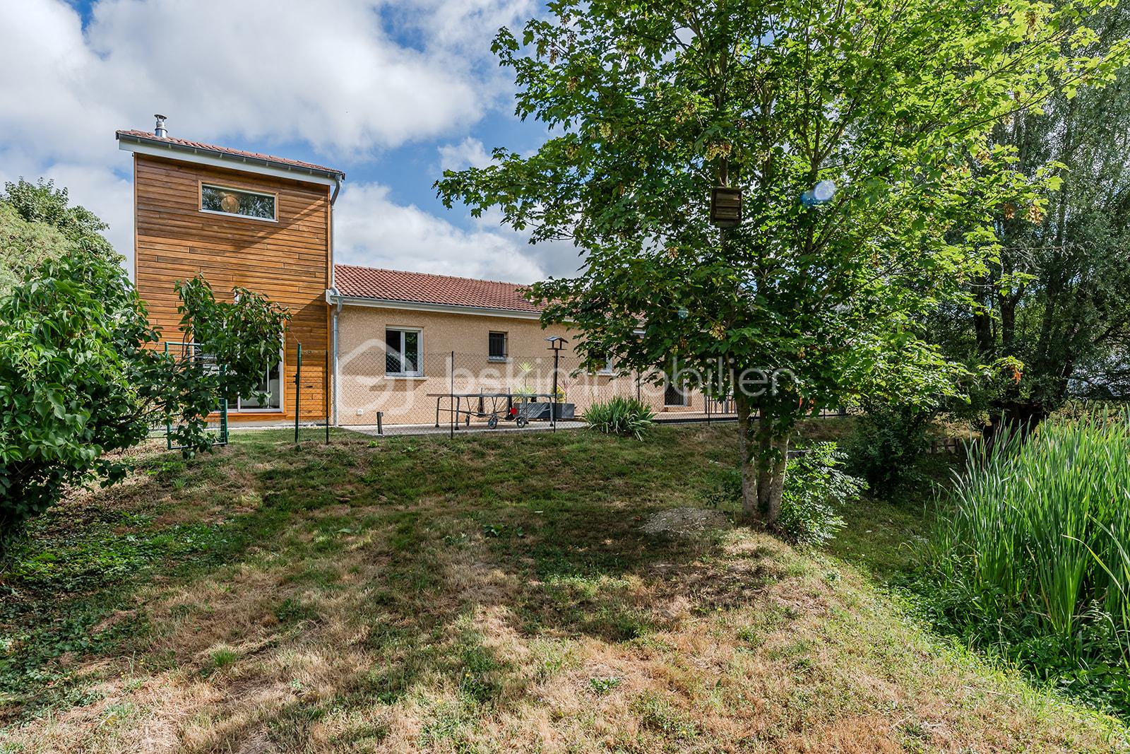 Maison de 127 m² - Magali-Willemin-Le-Montellier-18.jpg