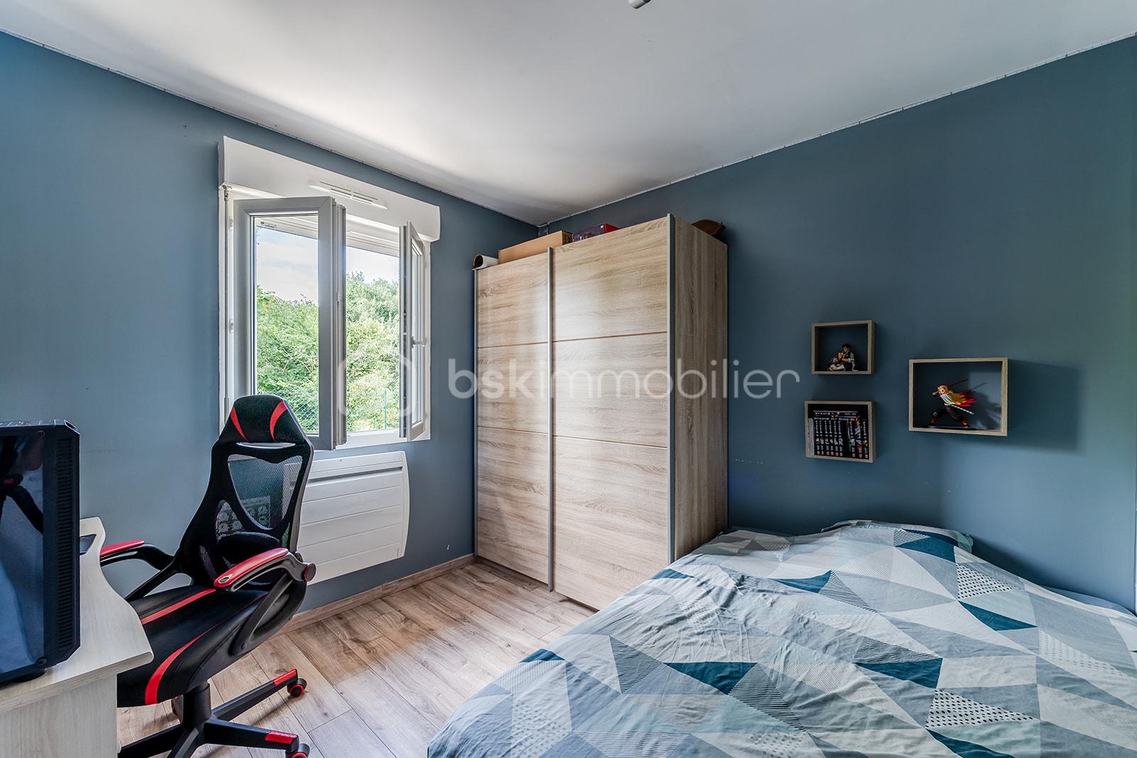 Maison de 127 m² - Magali-Willemin-Le-Montellier-9.jpg