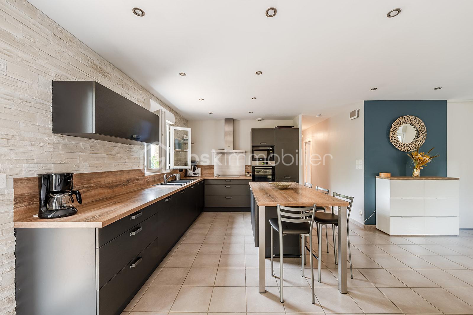 Maison de 127 m² - Magali-Willemin-Le-Montellier-2.jpg