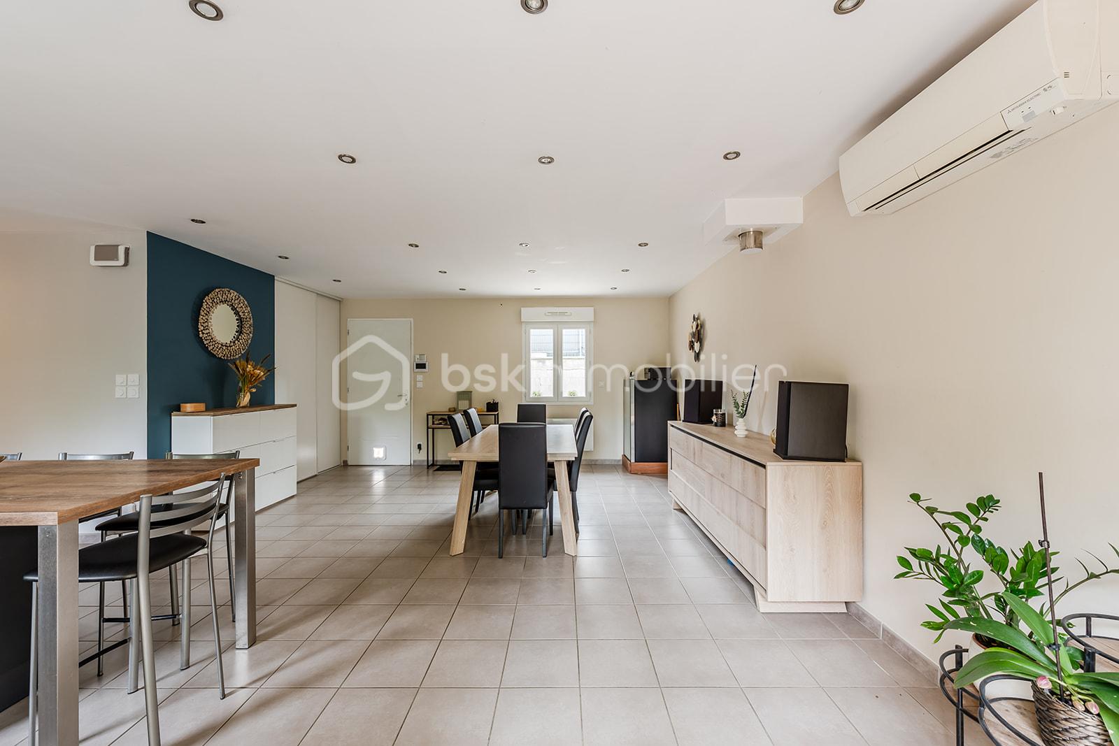 Maison de 127 m² - Magali-Willemin-Le-Montellier-4.jpg