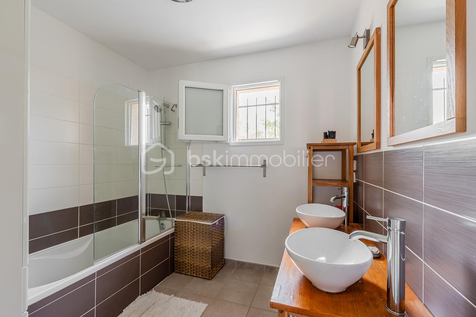 Maison de 127 m² - Magali-Willemin-Le-Montellier-12.jpg