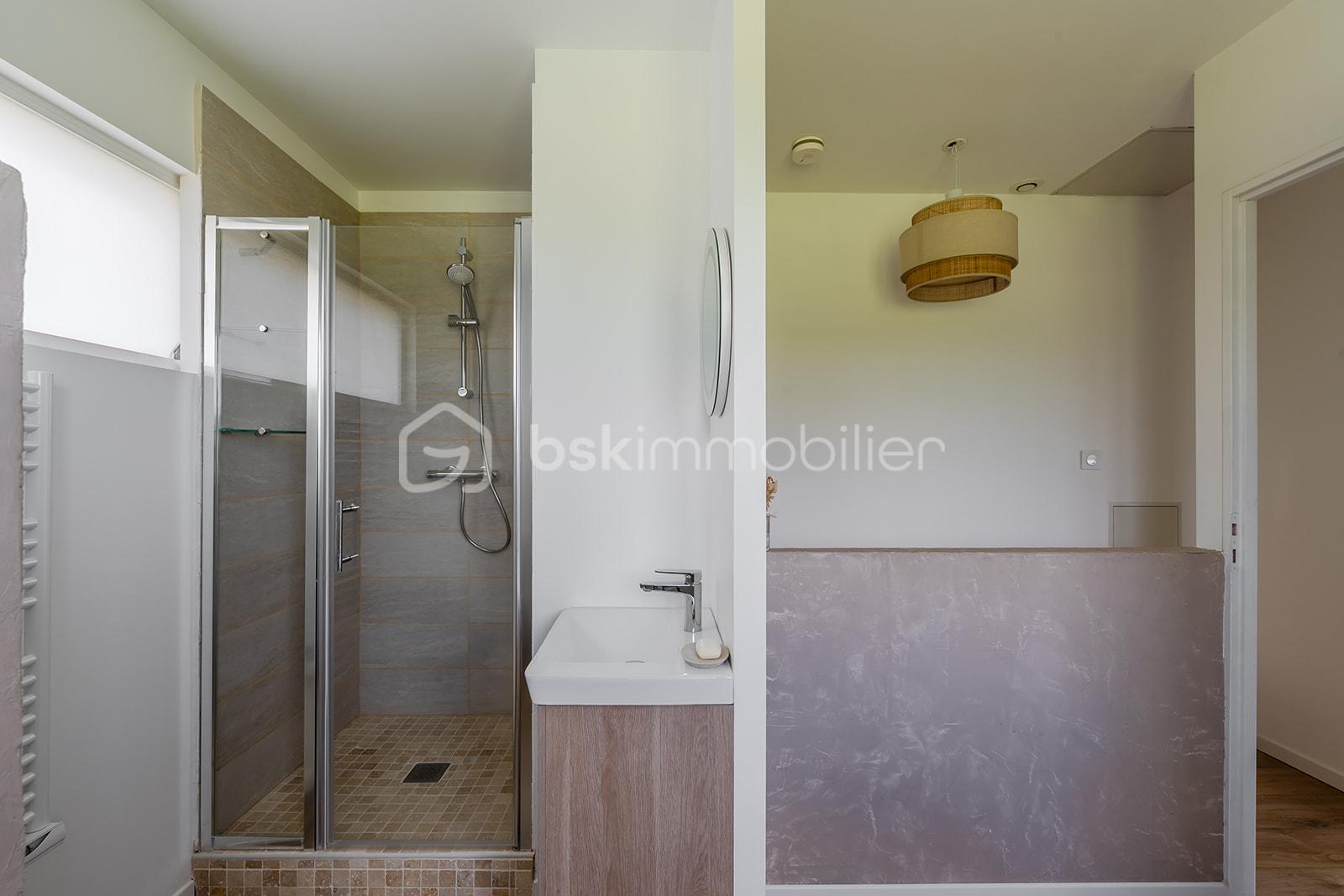 Maison de 127 m² - Magali-Willemin-Le-Montellier-25.jpg