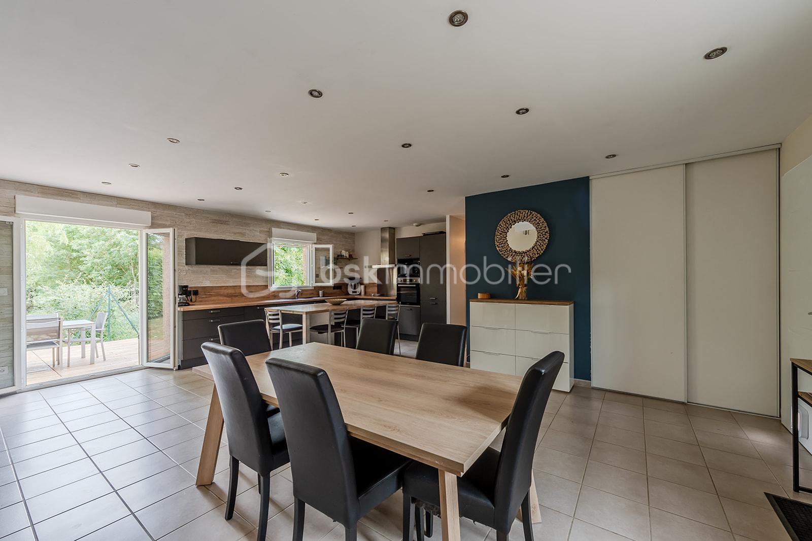 Maison de 127 m² - Magali-Willemin-Le-Montellier.jpg
