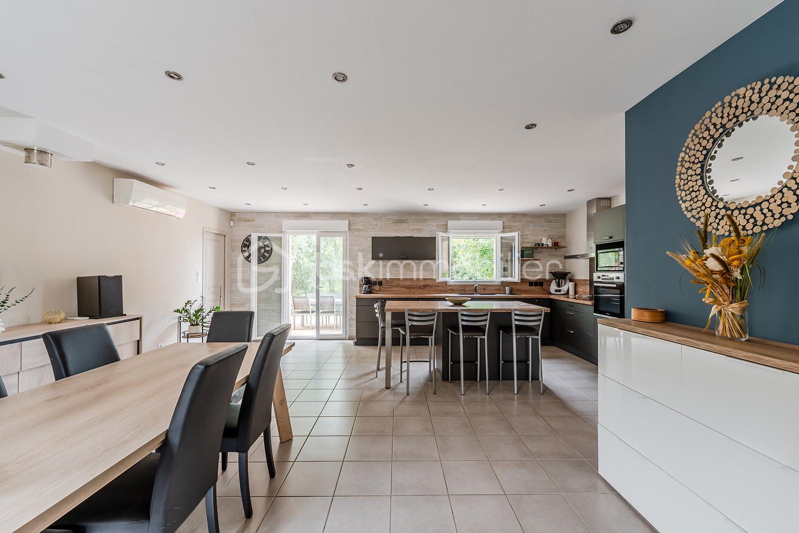 Maison de 127 m² - Magali-Willemin-Le-Montellier-8.jpg