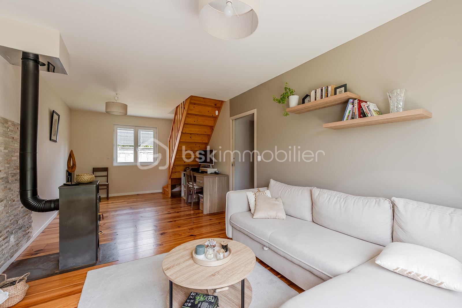 Maison de 127 m² - Magali-Willemin-Le-Montellier-15.jpg