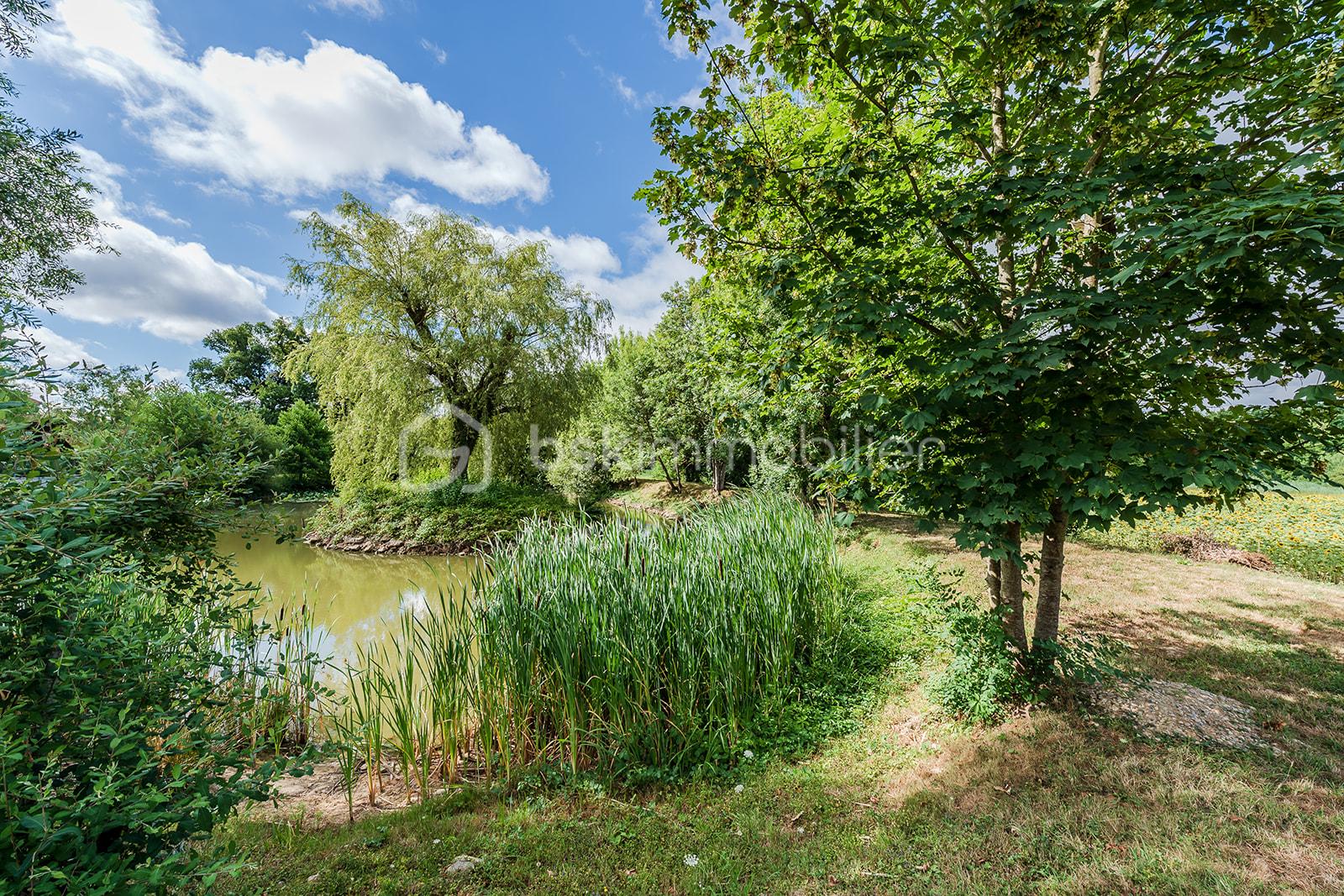 Maison de 127 m² - Magali-Willemin-Le-Montellier-19.jpg