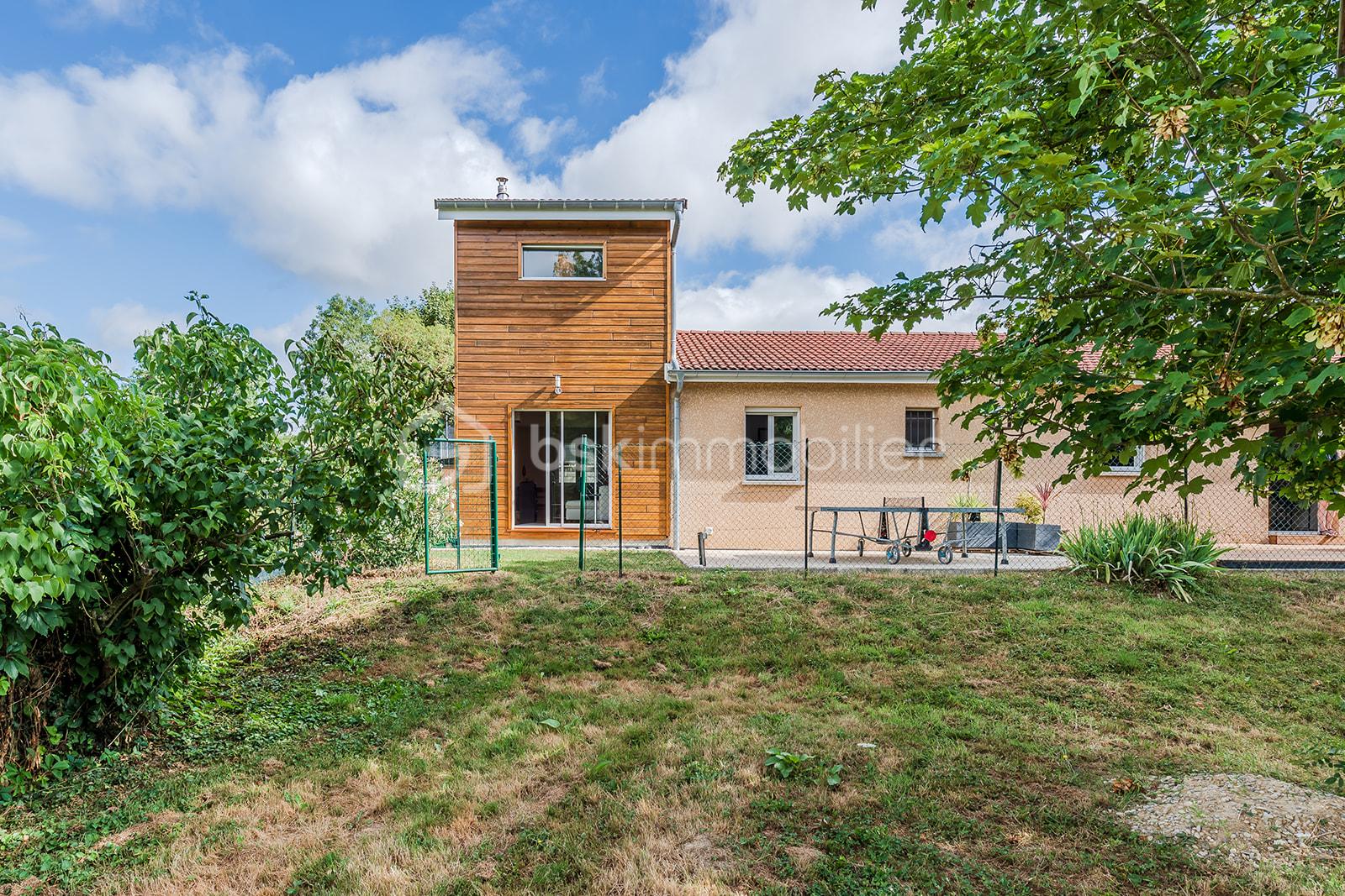 Maison de 127 m² - Magali-Willemin-Le-Montellier-17.jpg