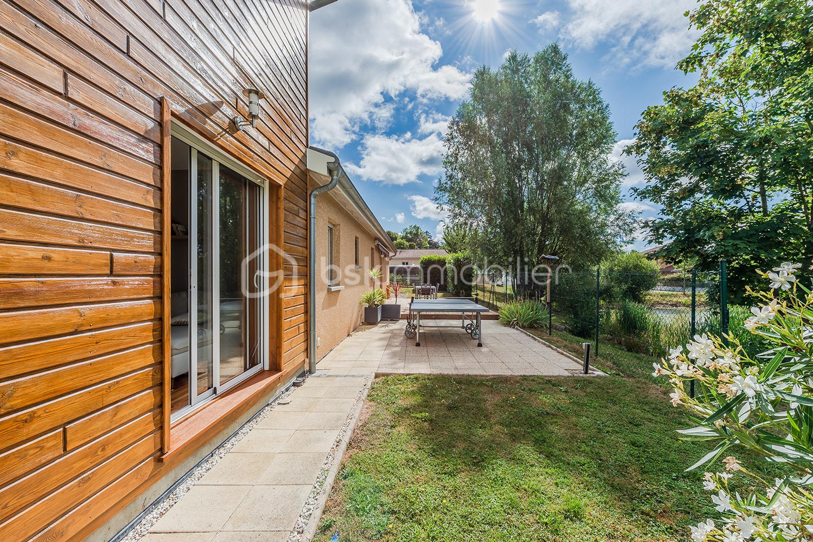 Maison de 127 m² - Magali-Willemin-Le-Montellier-16.jpg