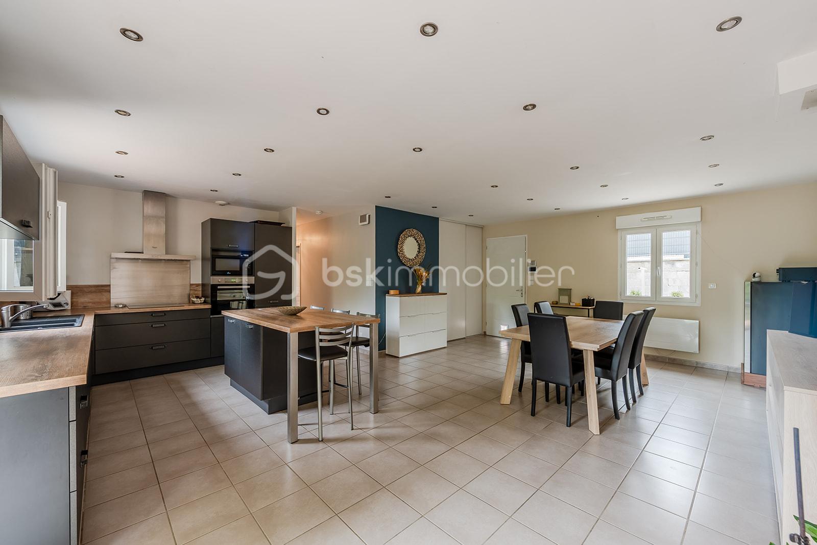Maison de 127 m² - Magali-Willemin-Le-Montellier-3.jpg