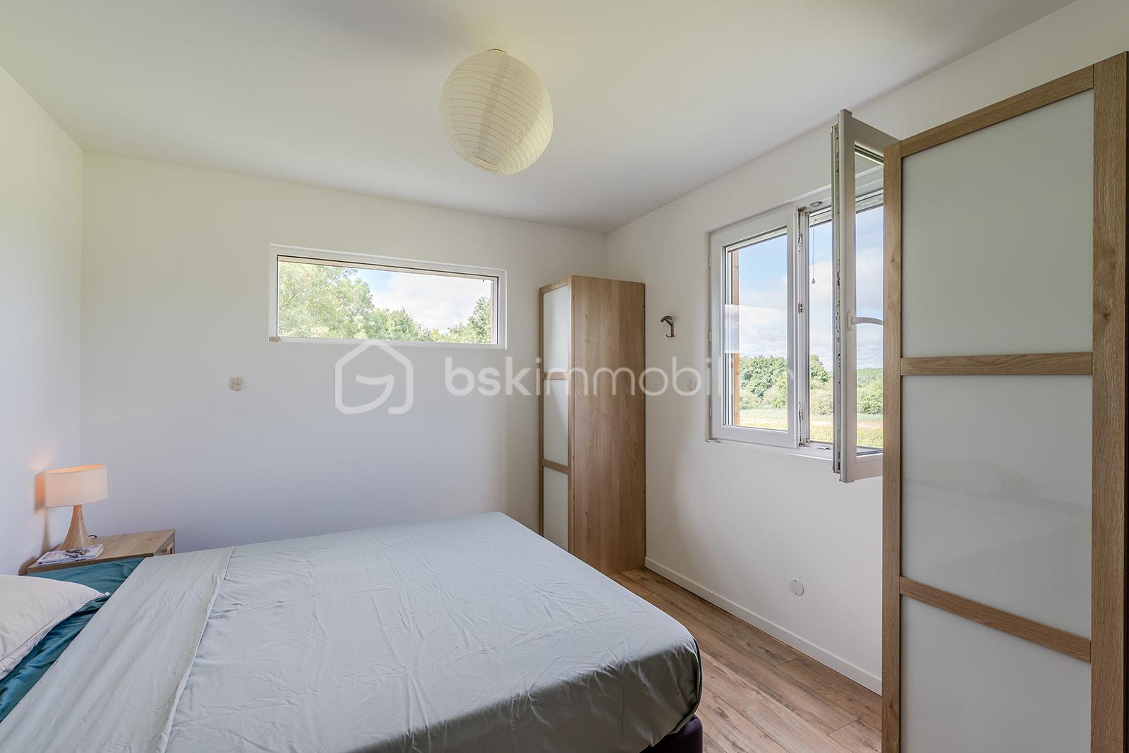 Maison de 127 m² - Magali-Willemin-Le-Montellier-23.jpg