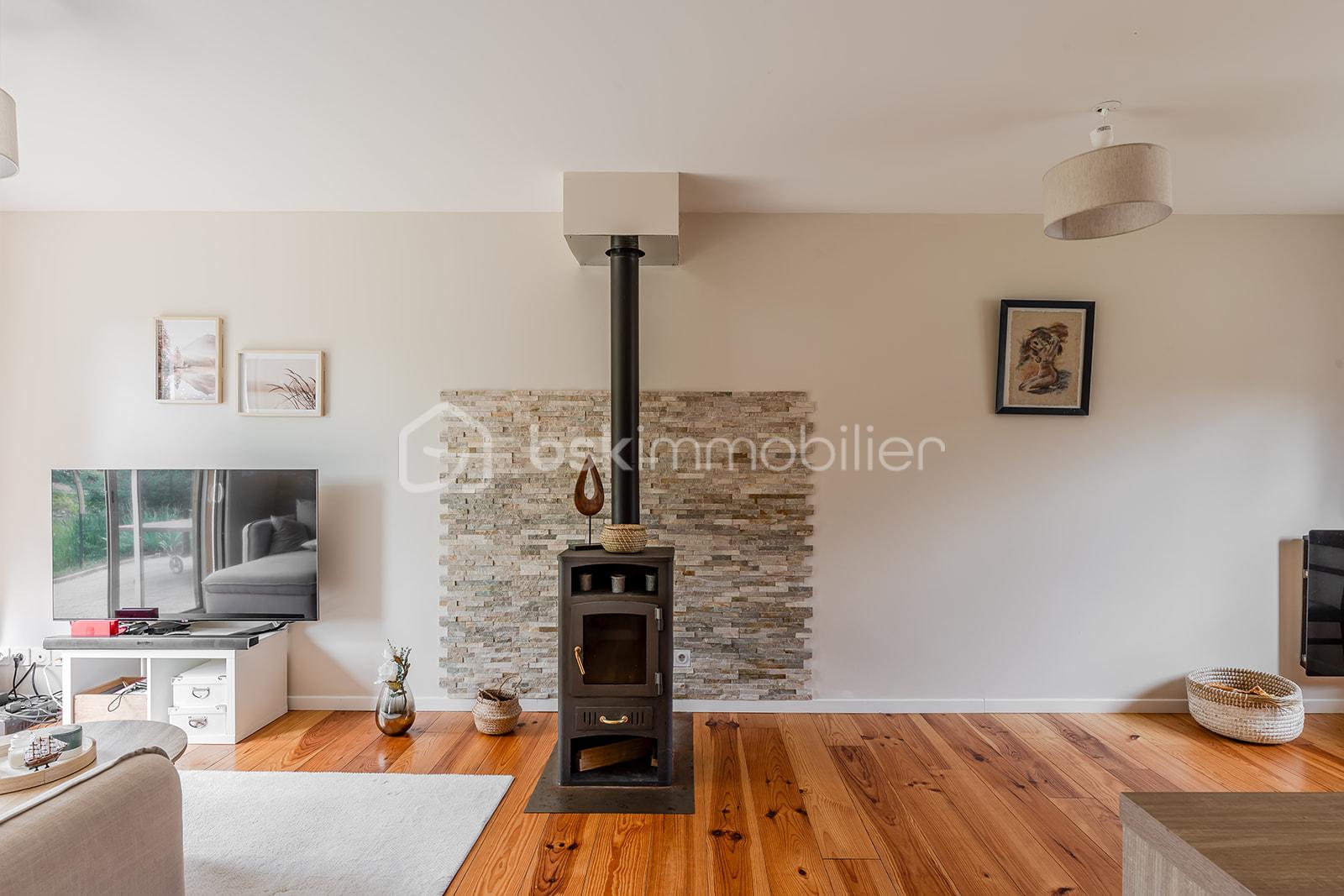 Maison de 127 m² - Magali-Willemin-Le-Montellier-13.jpg