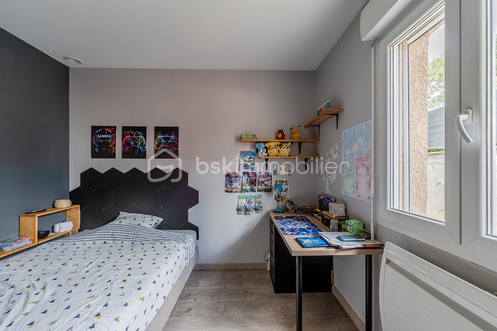 Maison de 127 m² - Magali-Willemin-Le-Montellier-10.jpg